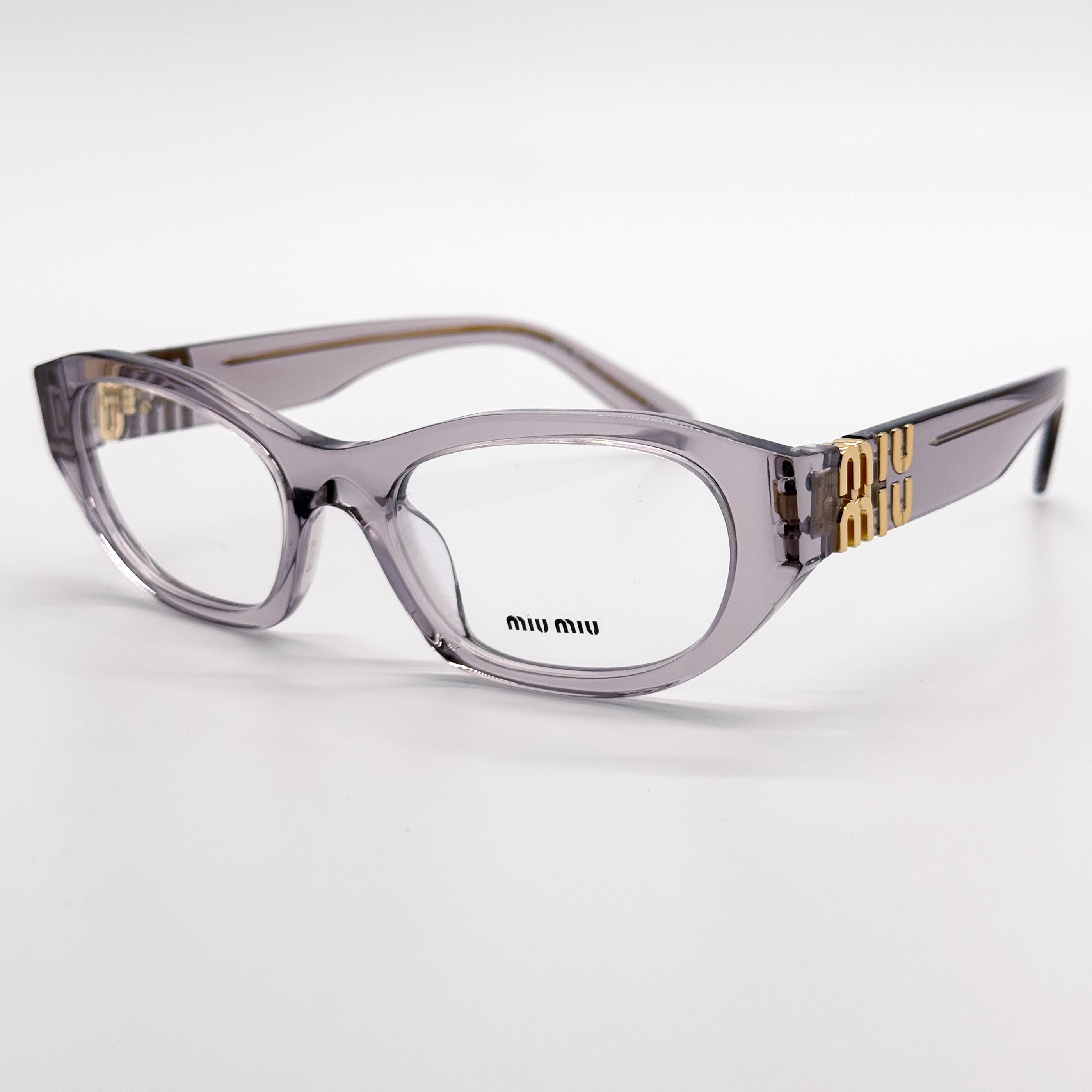 MIU MIU MU03WV 12W1O1