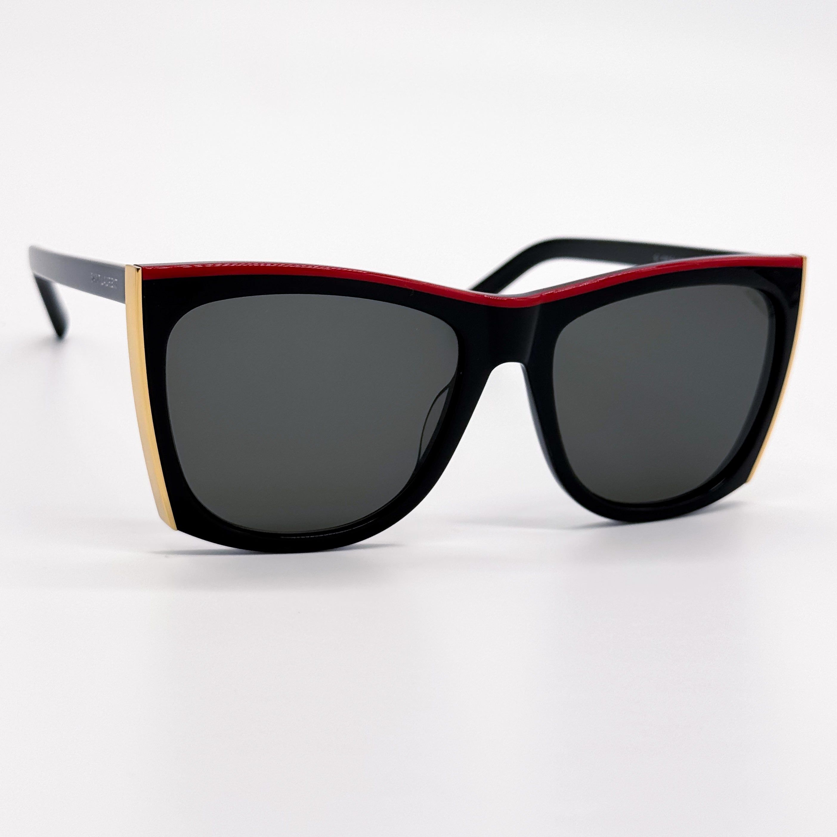 SAINT LAURENT SL539 PALOMA 001