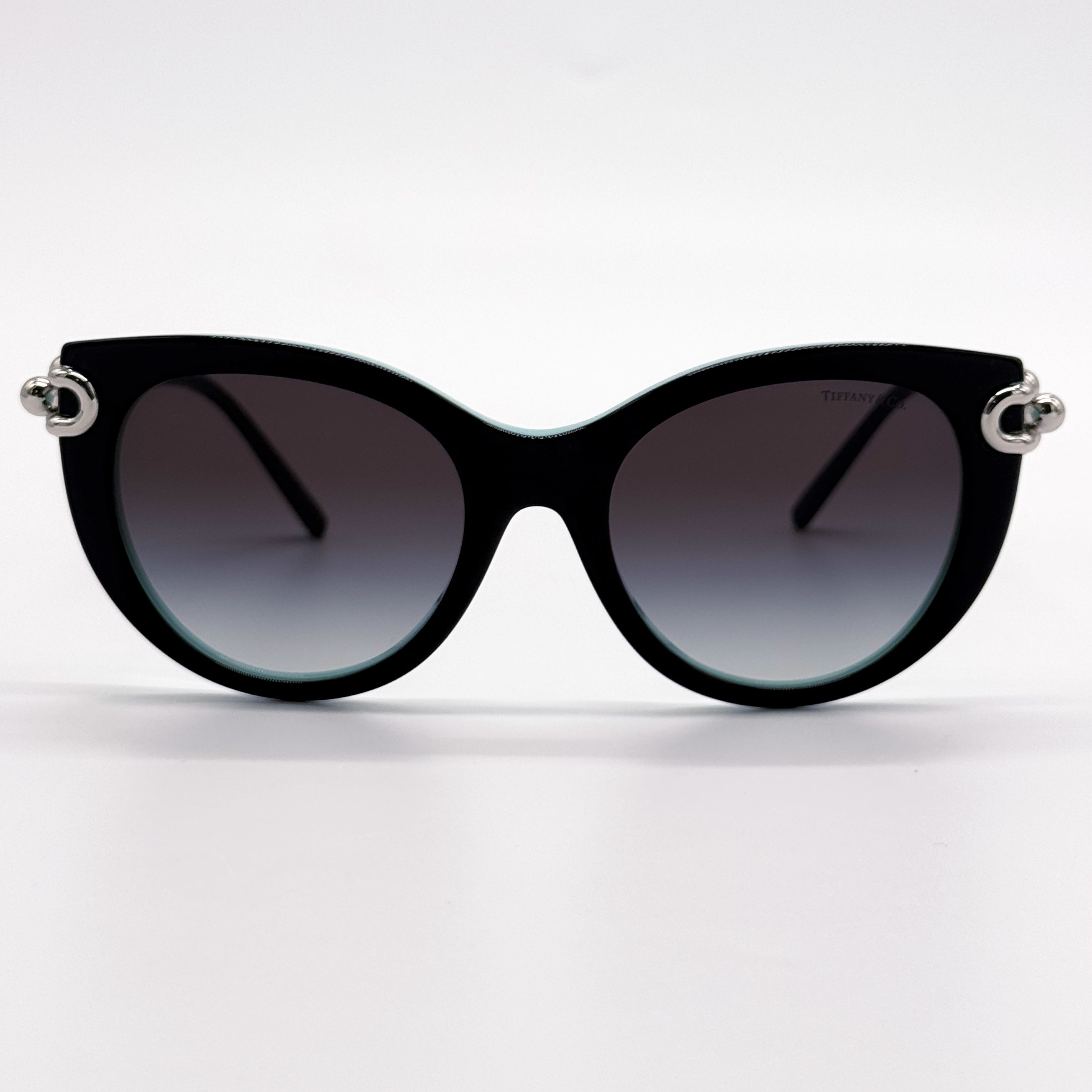 Tiffany & Co TF4232 80553C