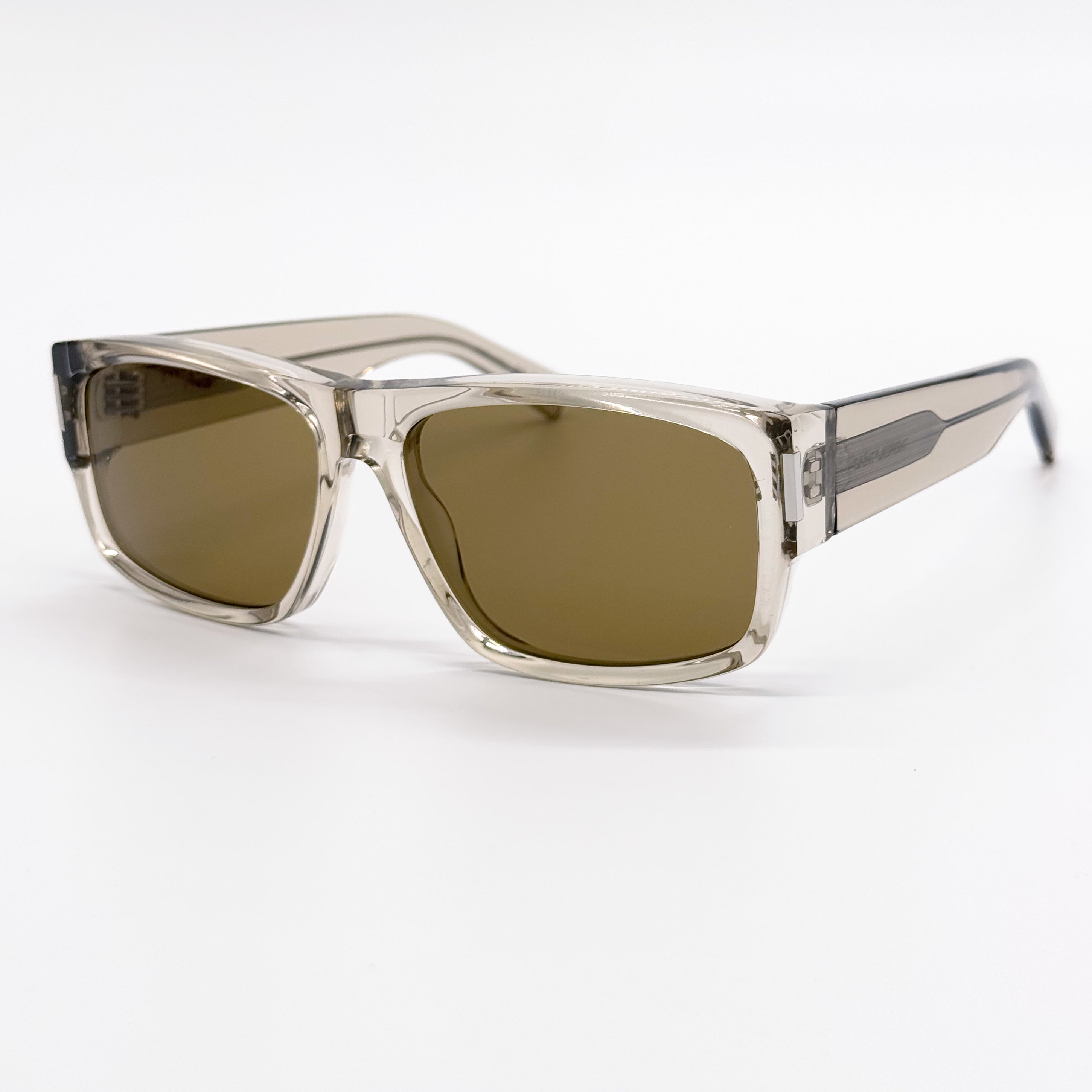 SAINT LAURENT SL689 005