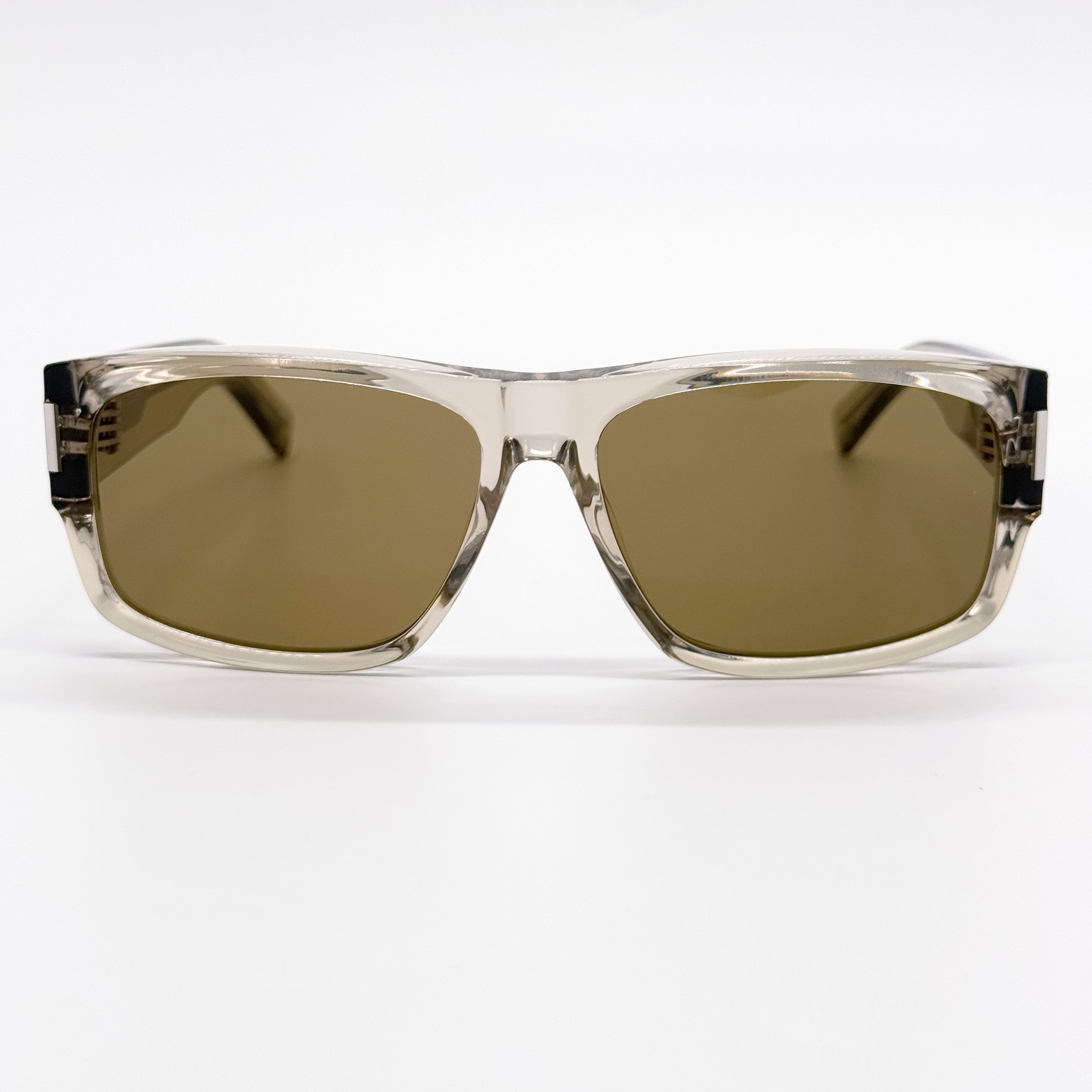 SAINT LAURENT SL689 005