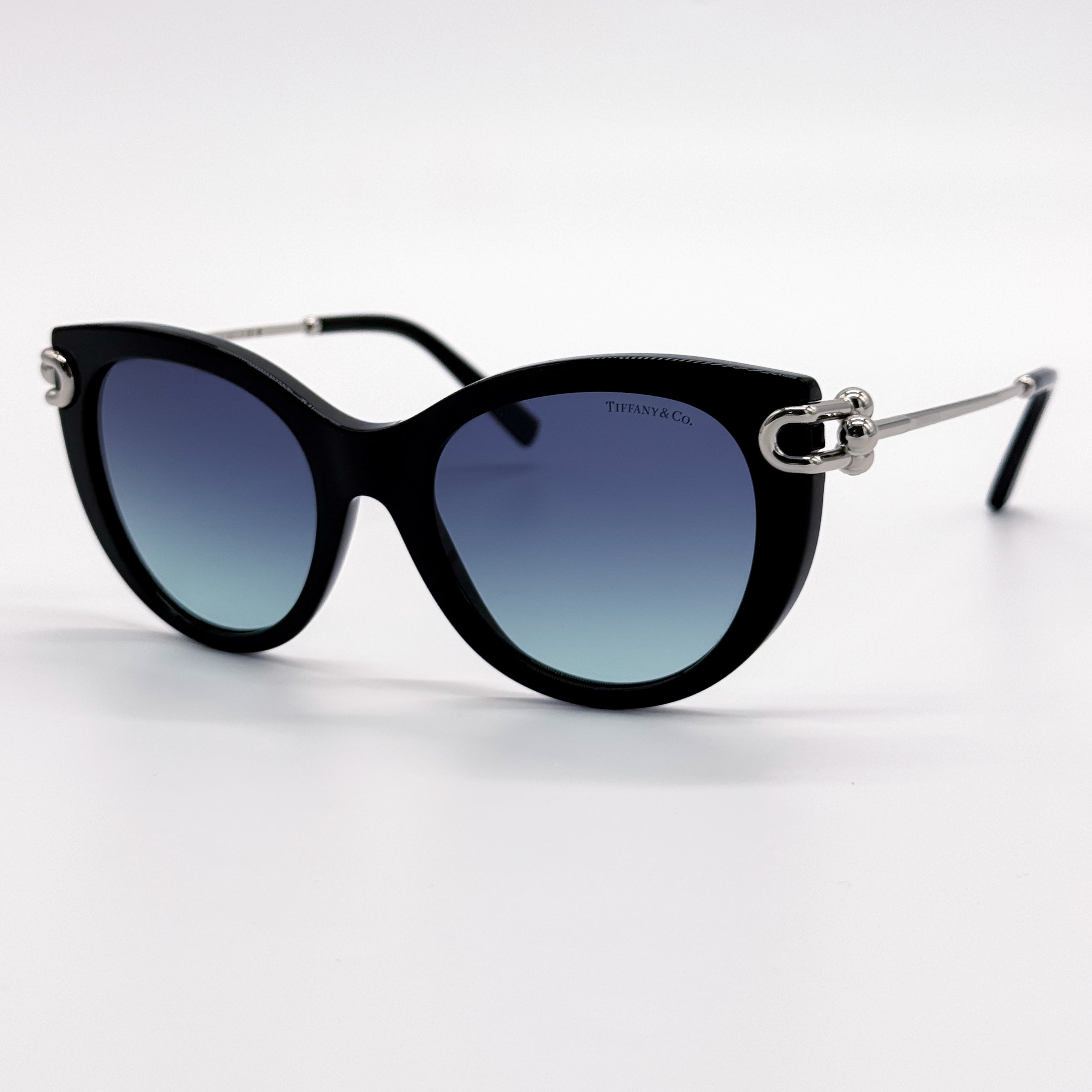 Tiffany & Co TF4232 83429S