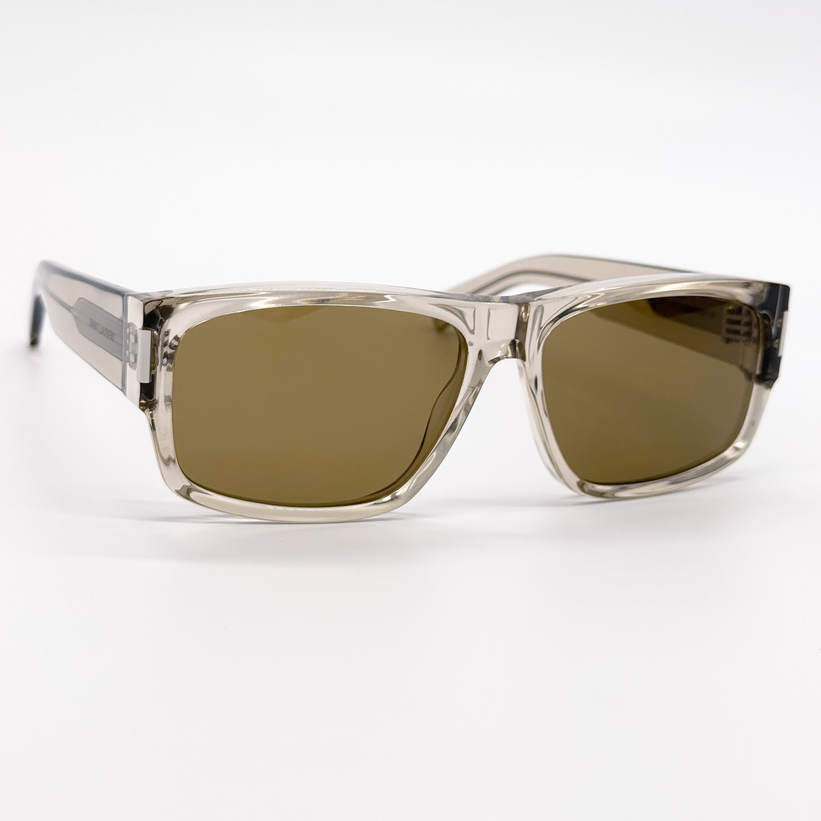 SAINT LAURENT SL689 005