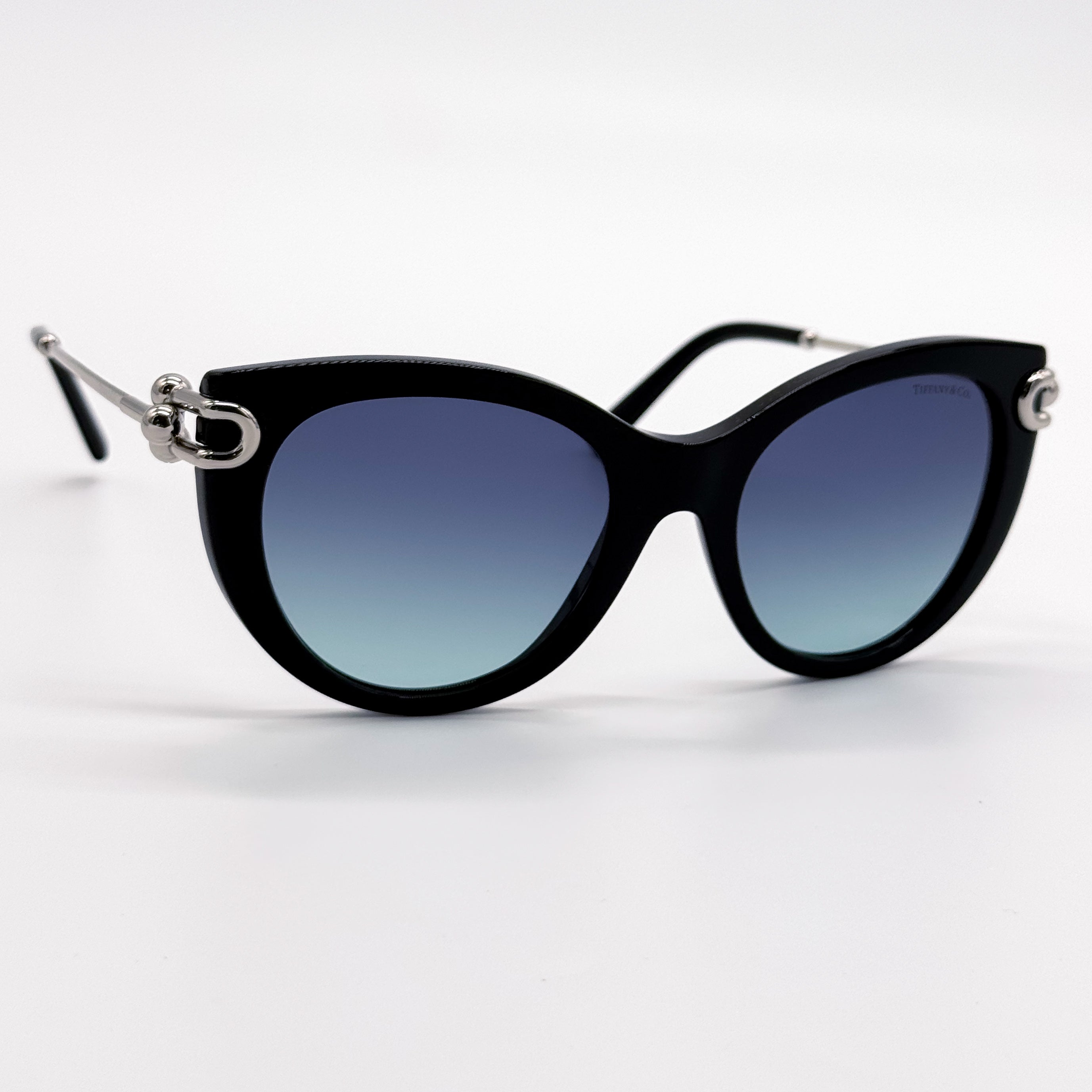 Tiffany & Co TF4232 83429S