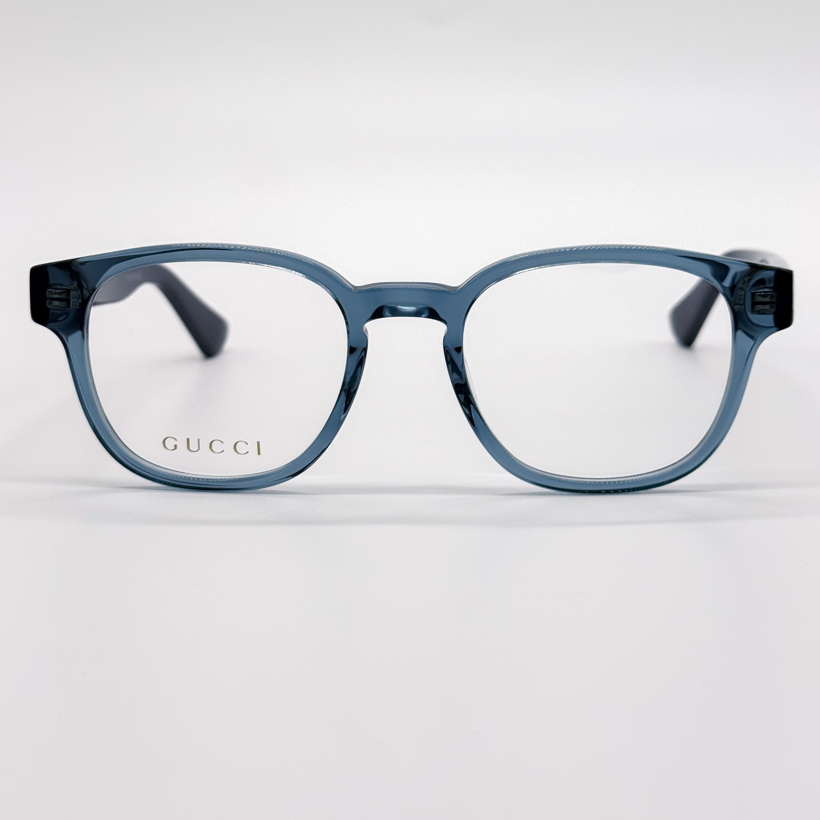 GUCCI GG0927O 006