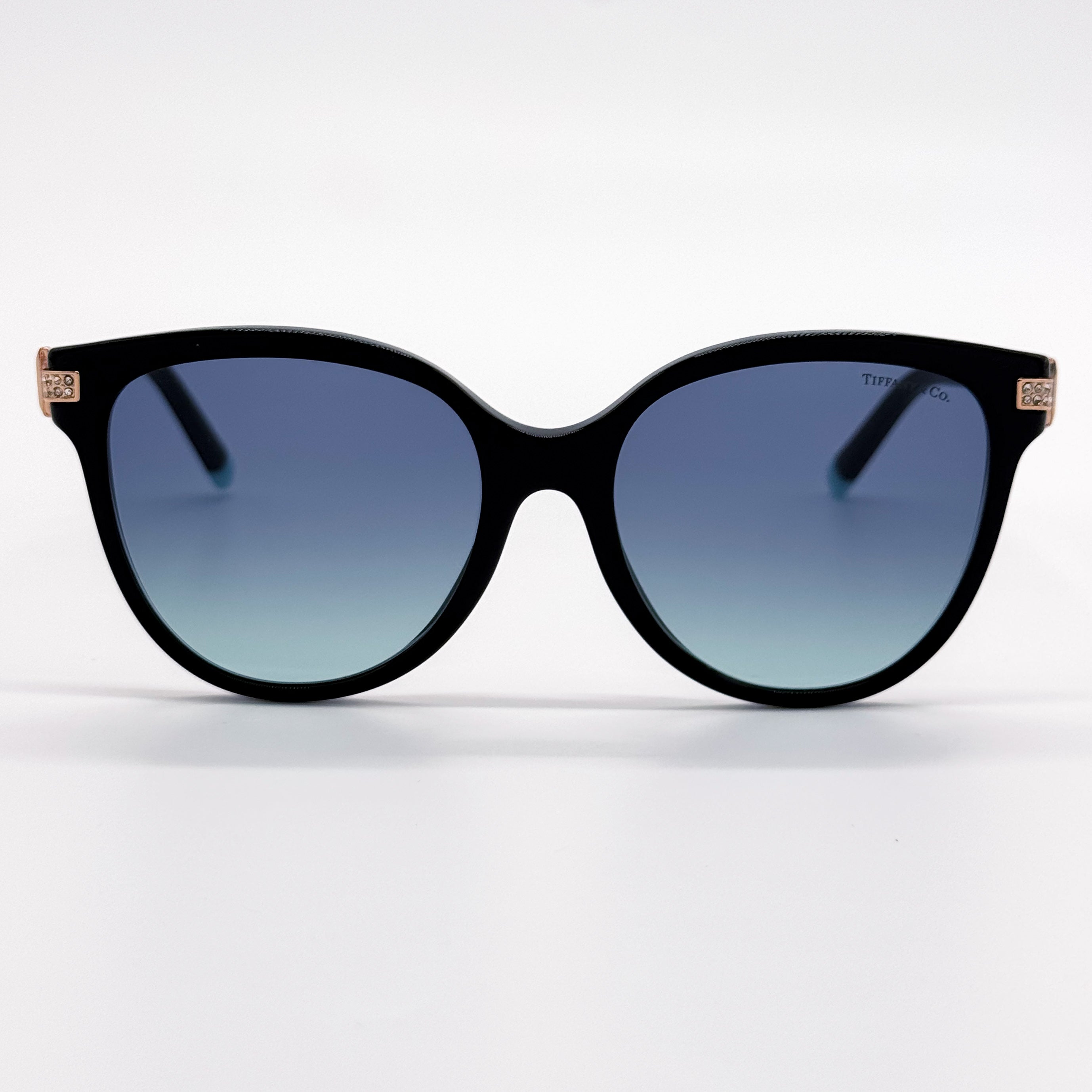 Tiffany & Co TF4193-B 80019S