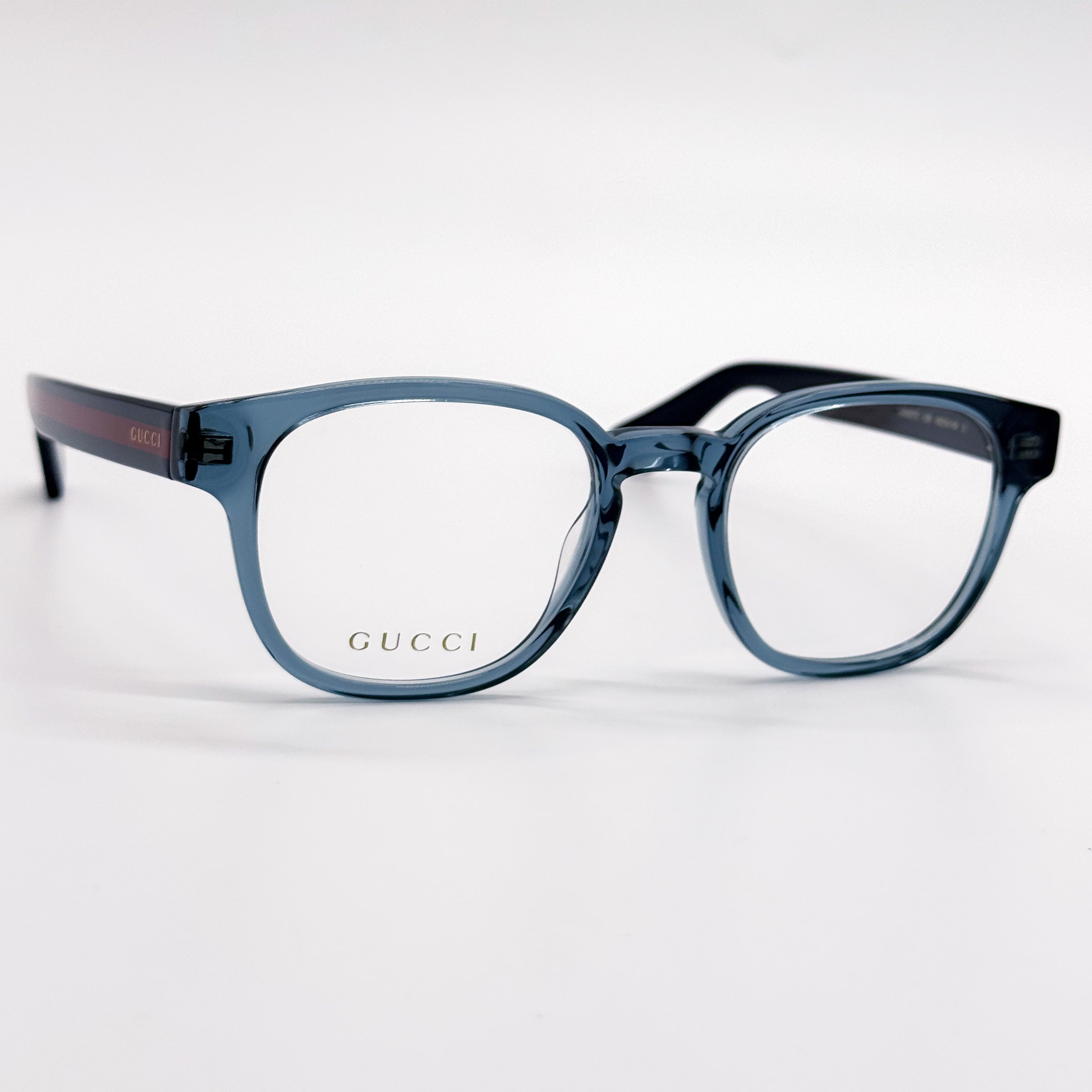 GUCCI GG0927O 006