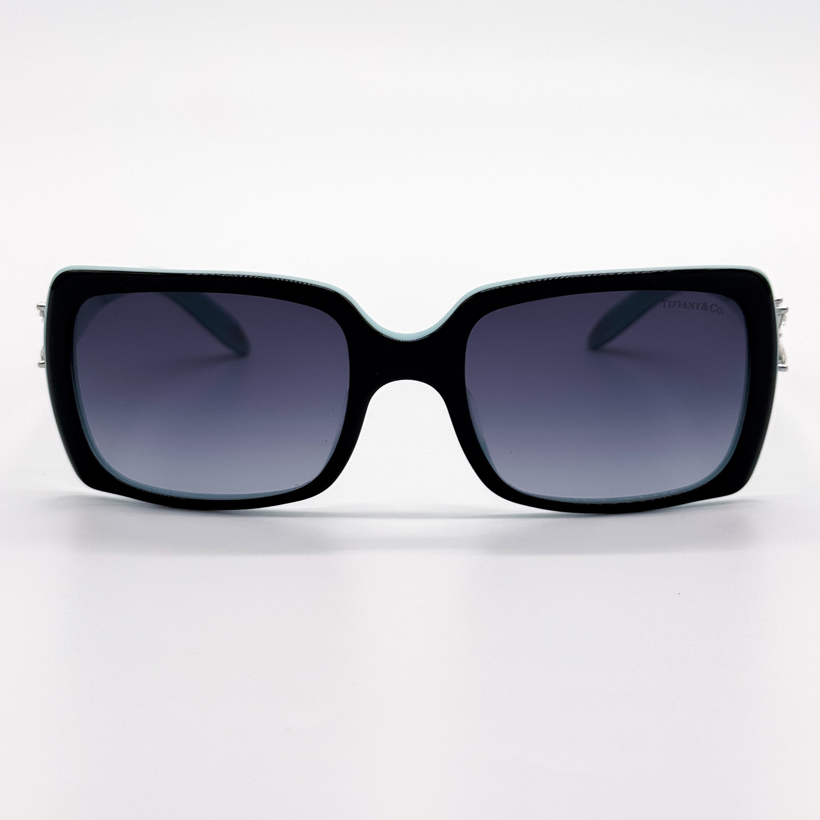 Tiffany & Co TF4047-B 80553C