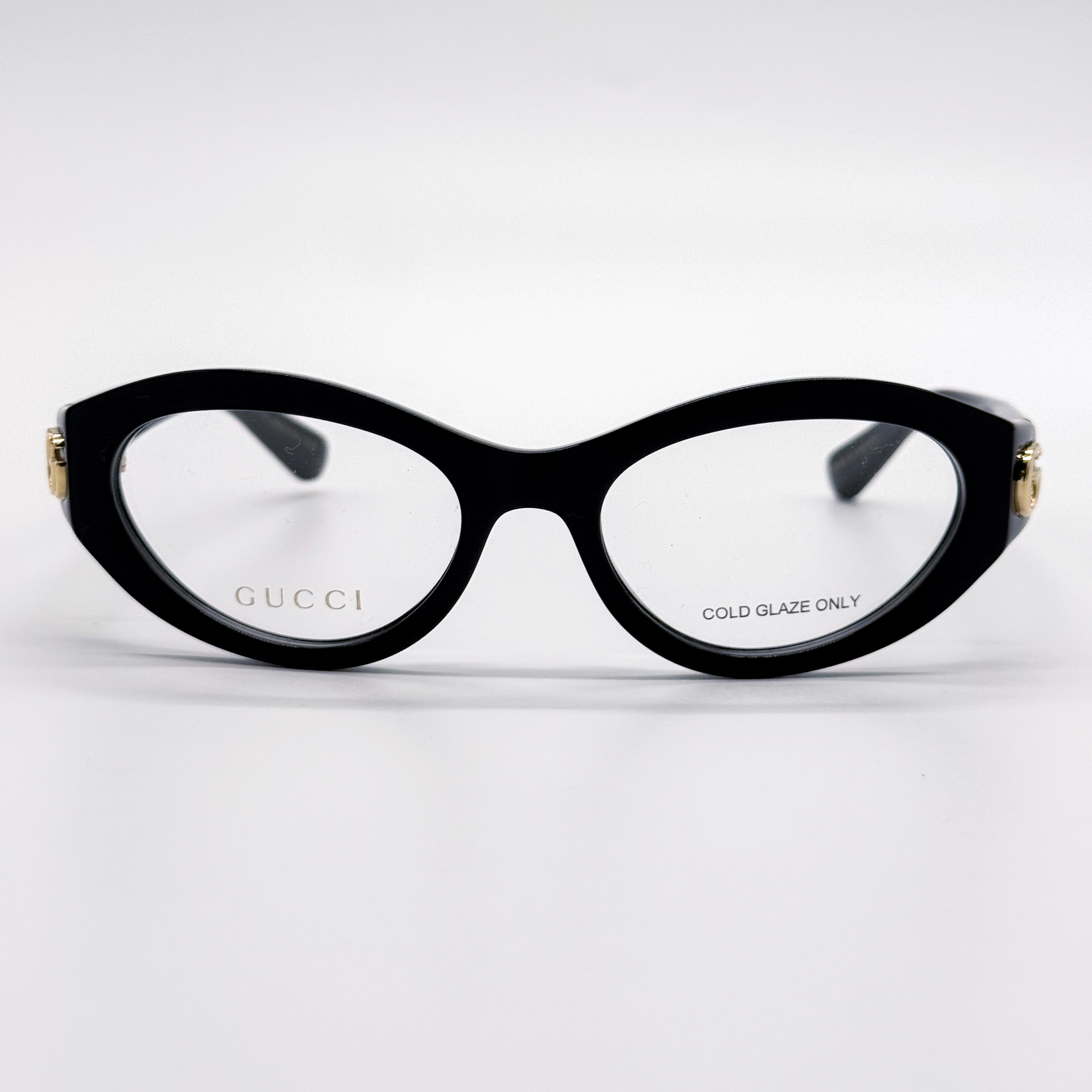 GUCCI GG1405O 001