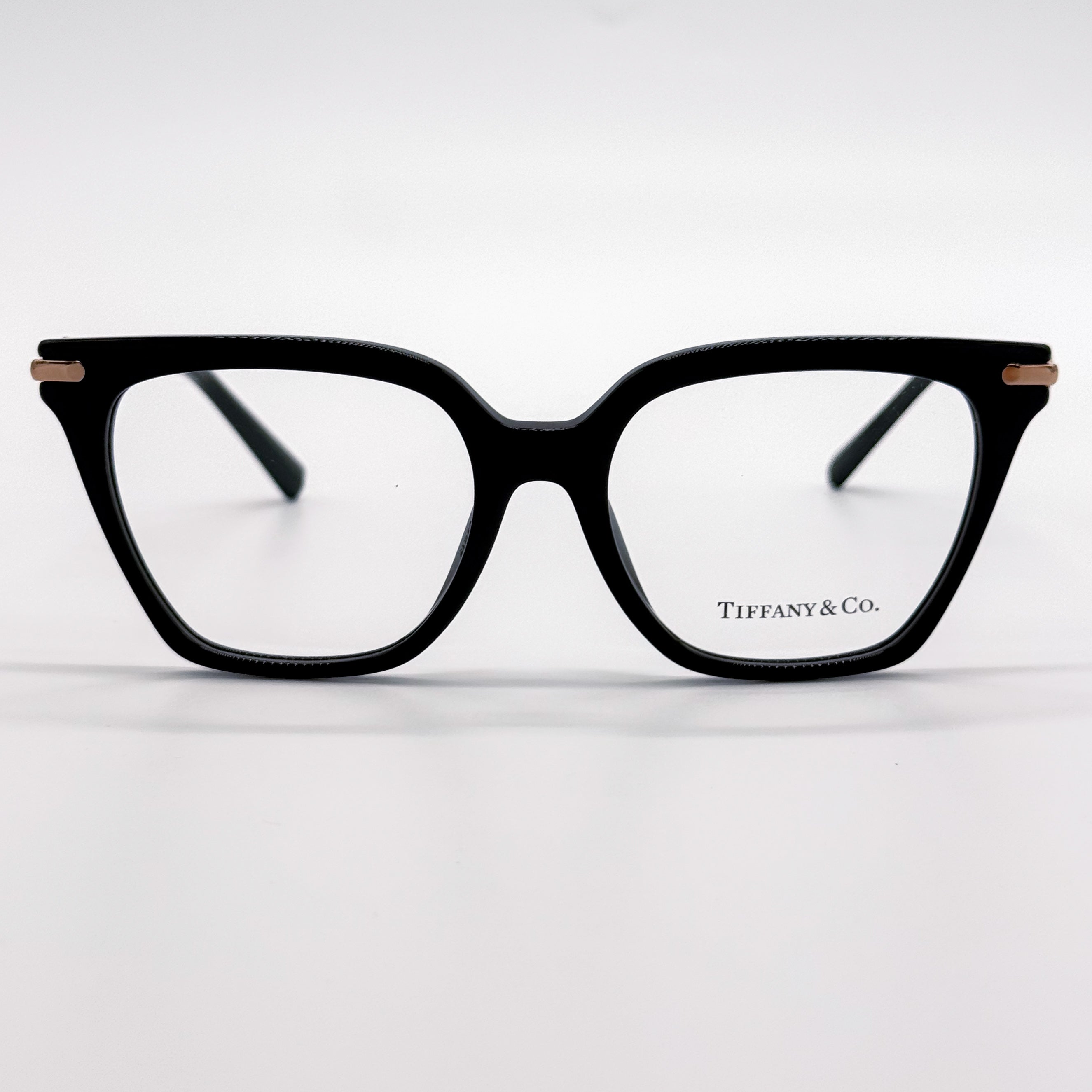 Tiffany & Co TF2284-B 8001