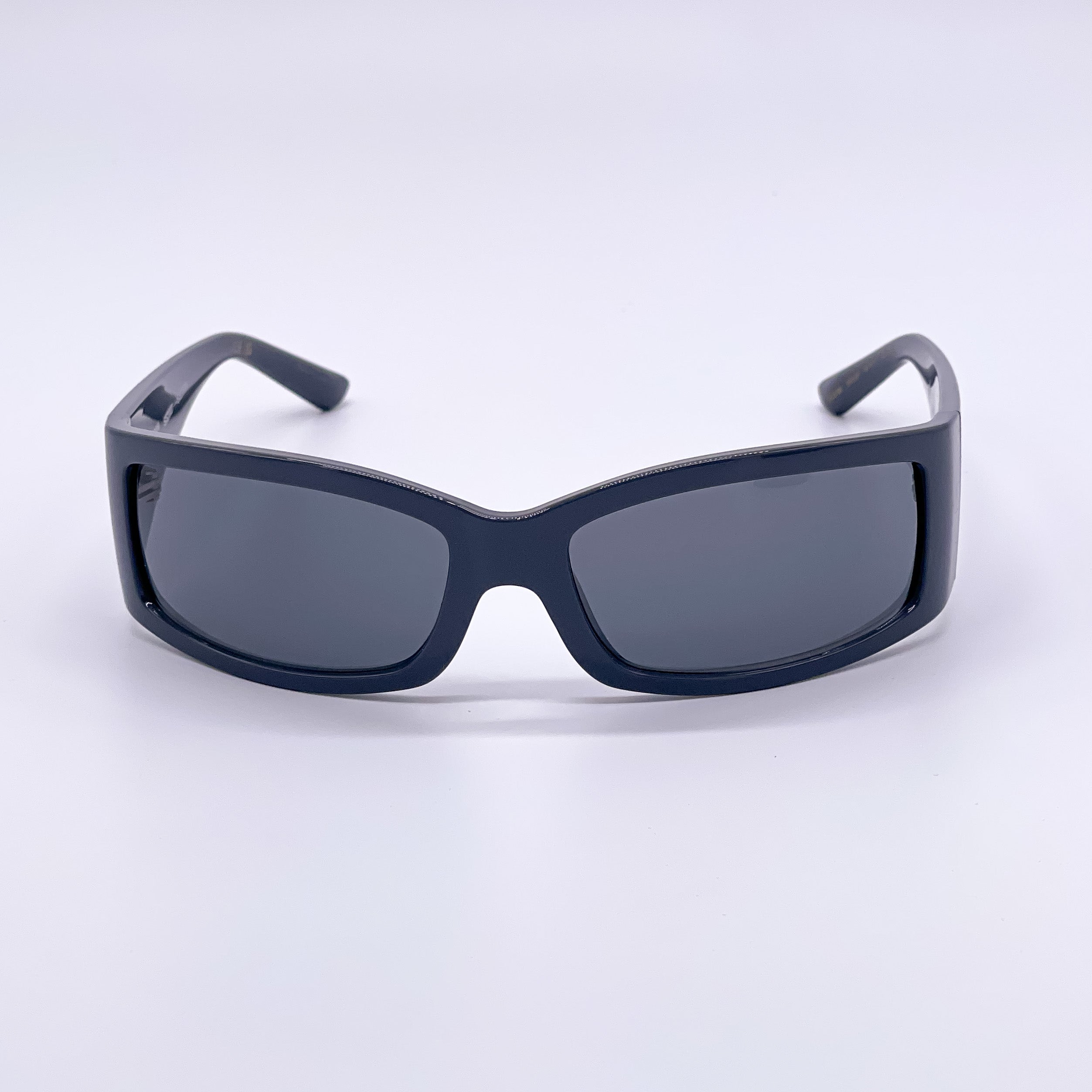 DOLCE&GABBANA DG6188 3101/87 SUNGLASSES