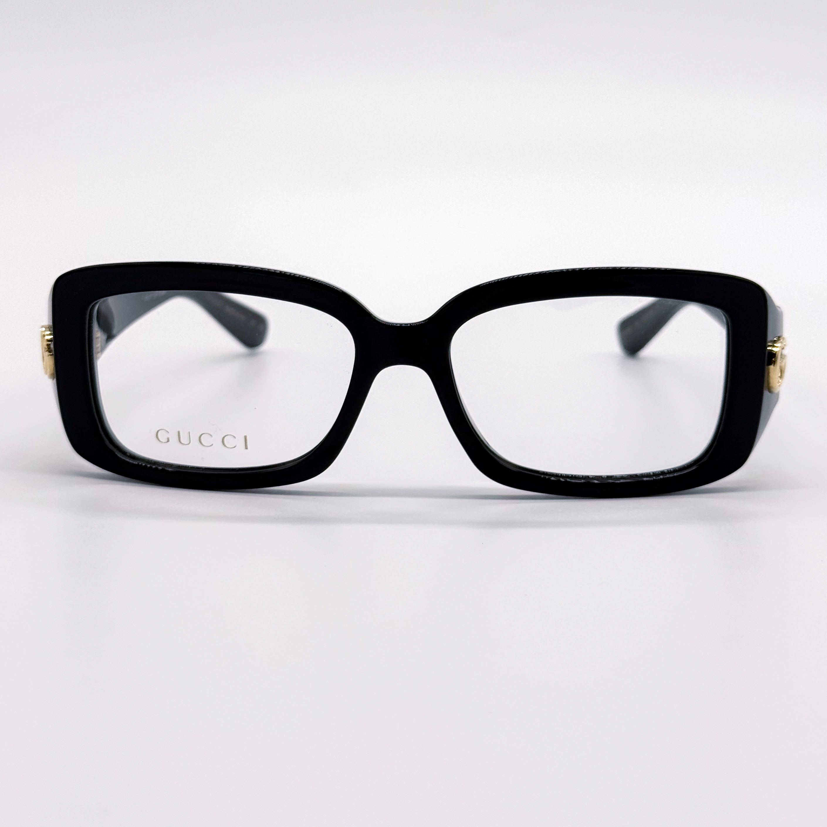 GUCCI GG1406O 001