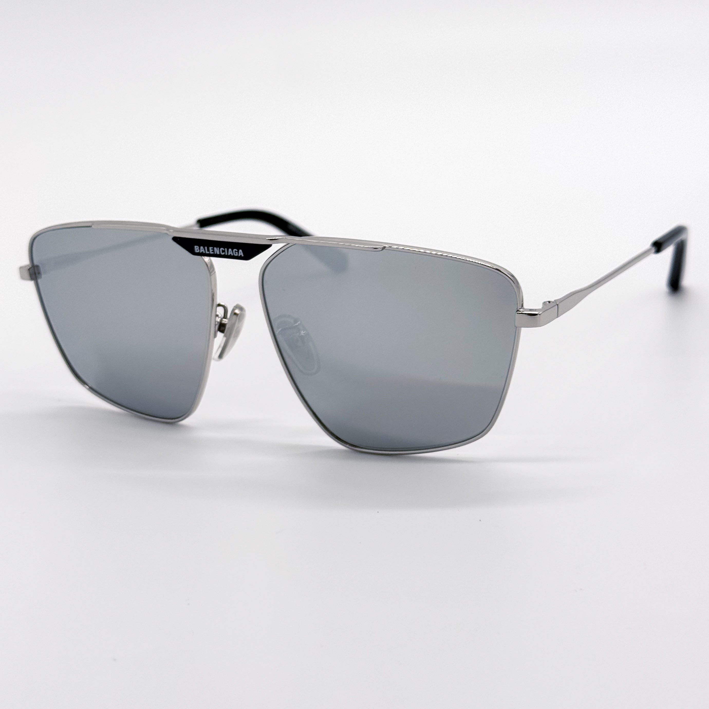 BALENCIAGA BB0246SA 002