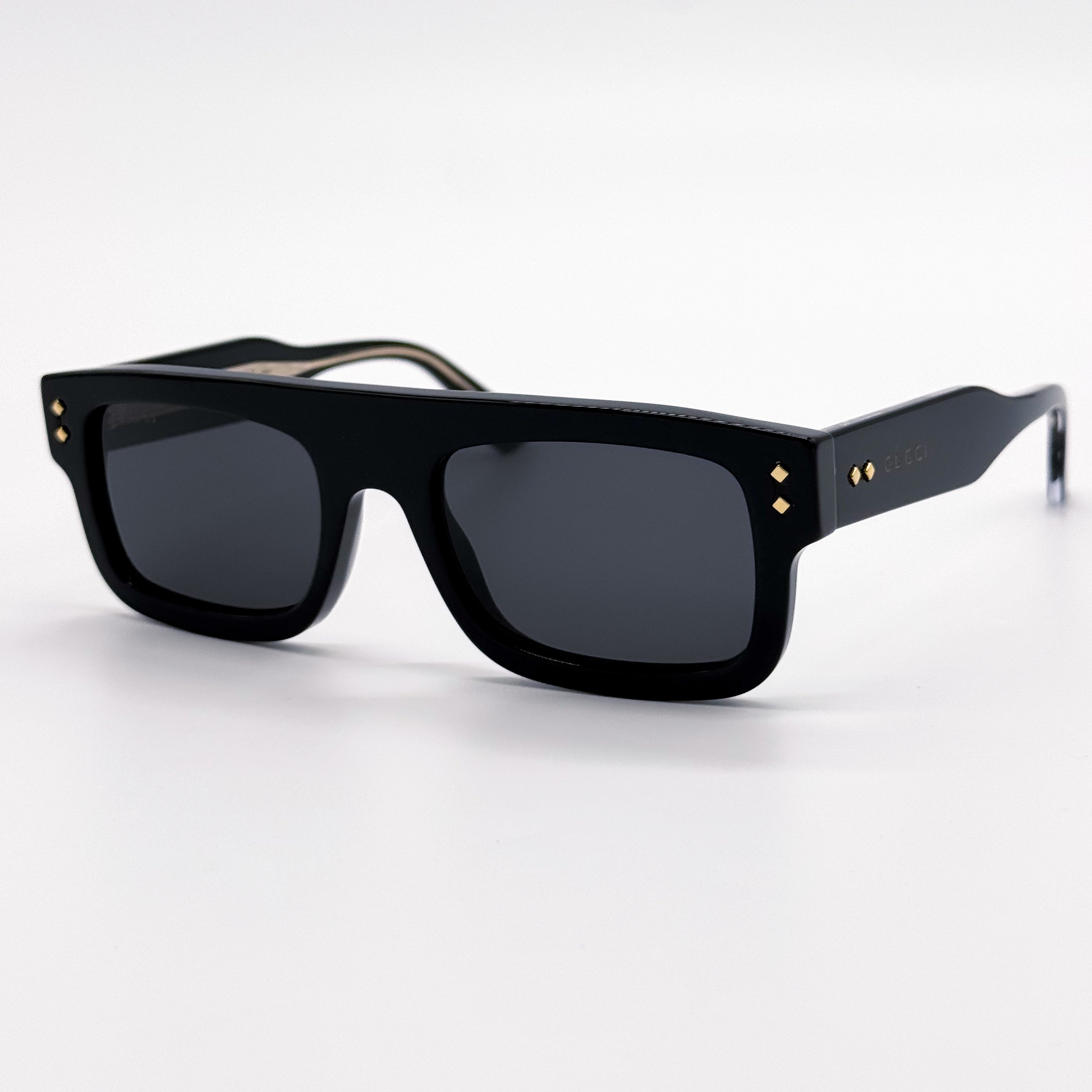 GUCCI GG1085S 001