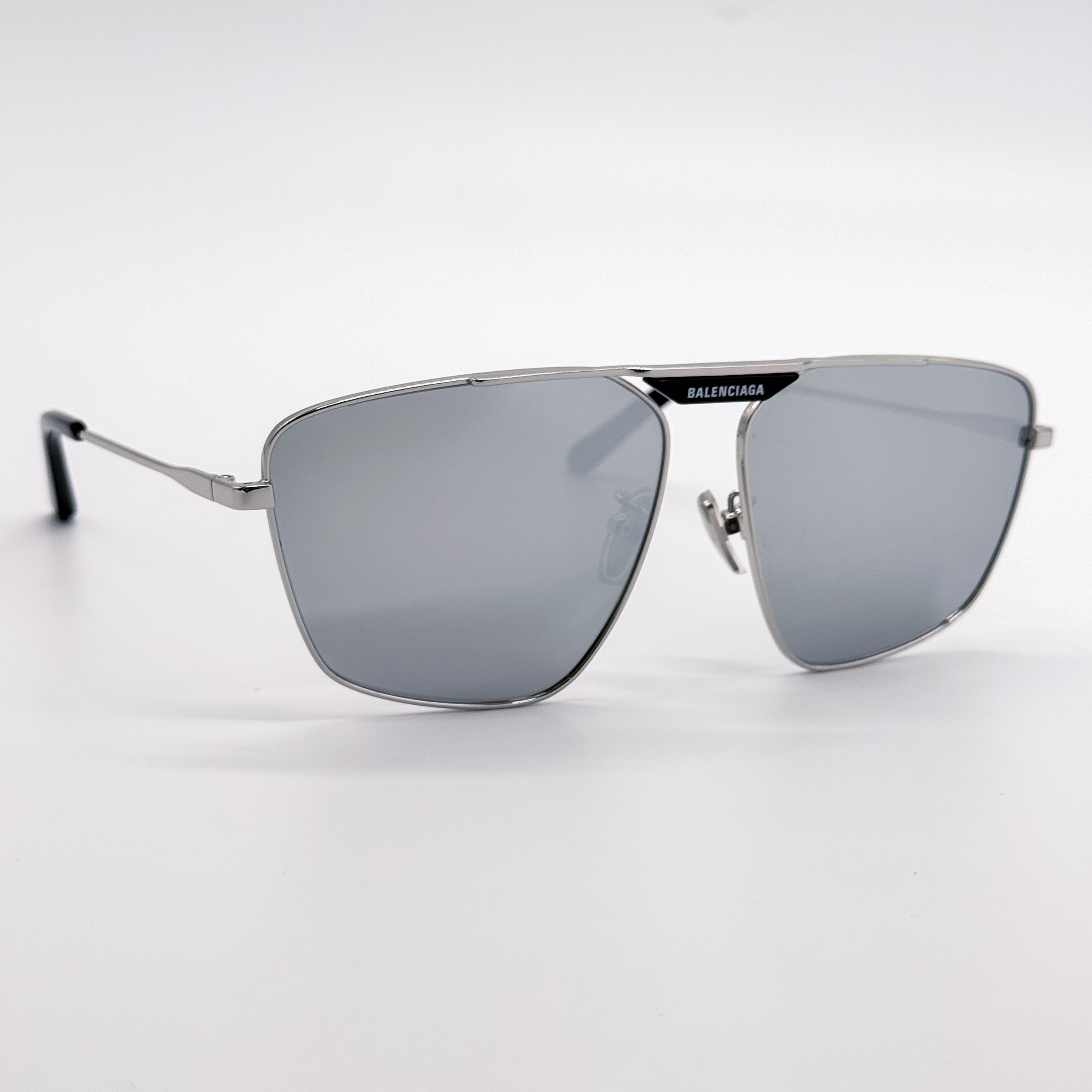 BALENCIAGA BB0246SA 002