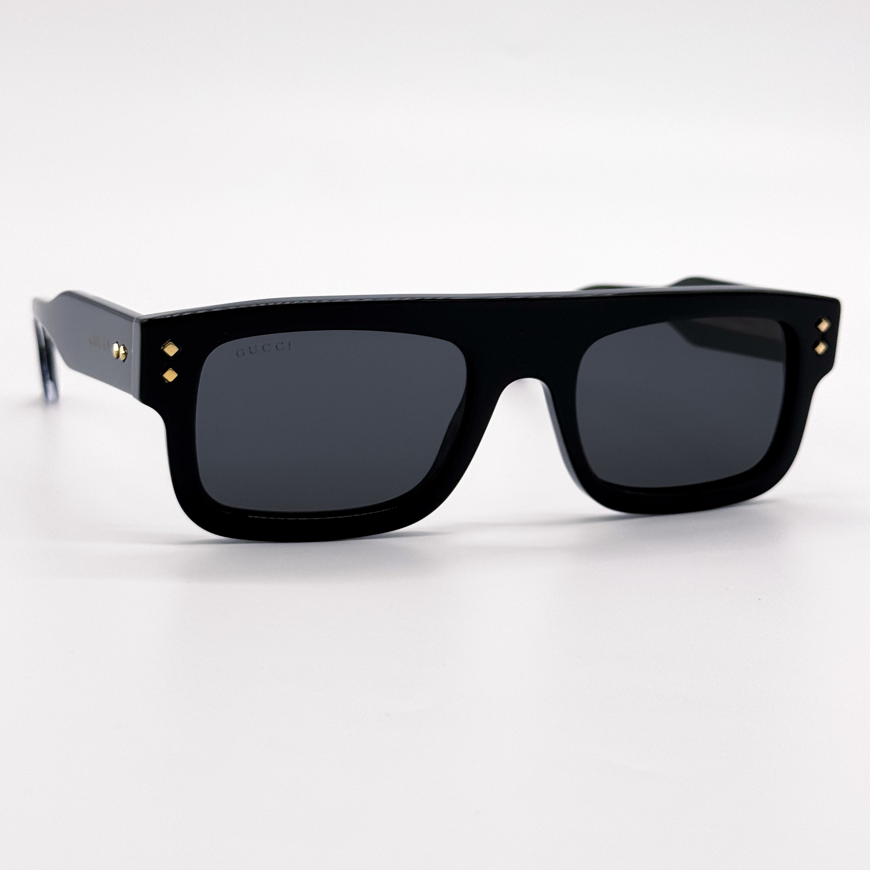GUCCI GG1085S 001