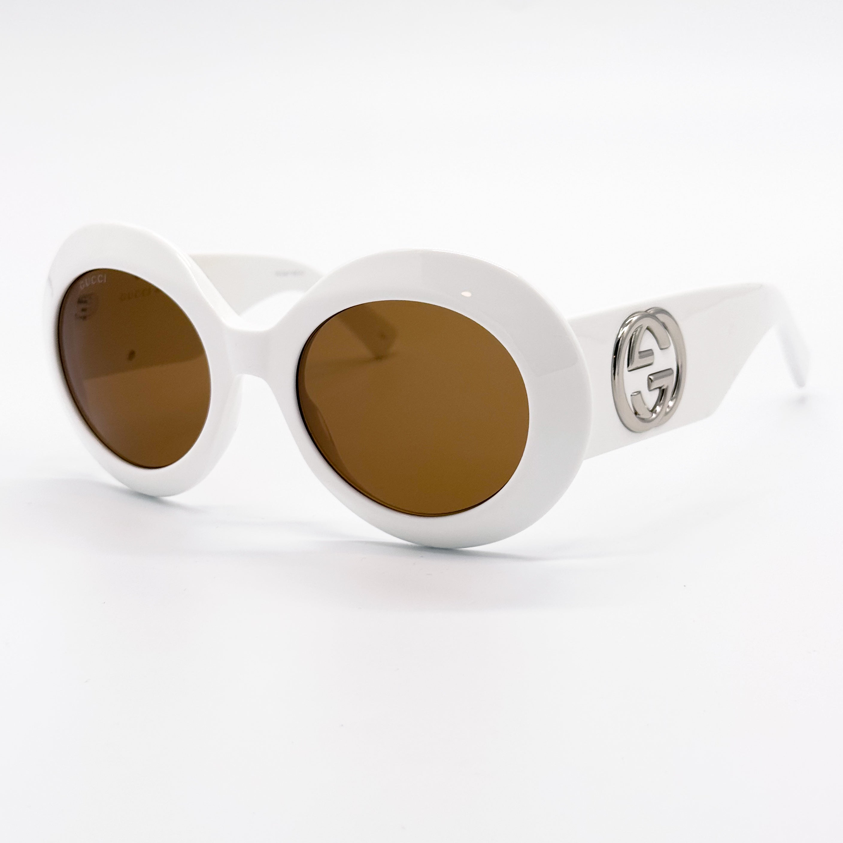 GUCCI GG1647S 003