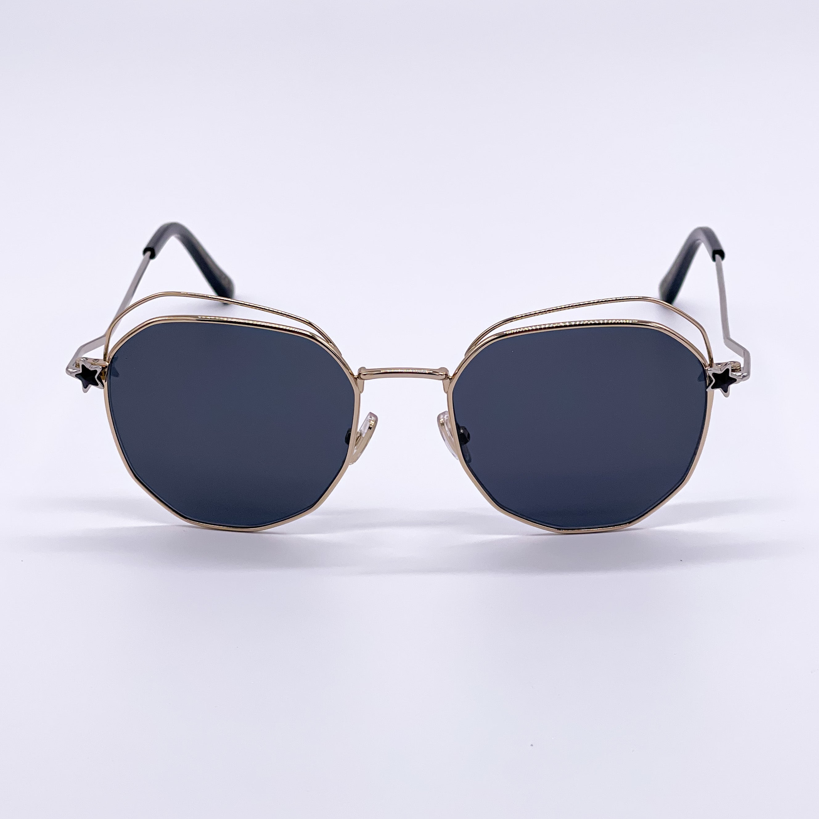 JIMMY CHOO FRANNY/S 0J5G