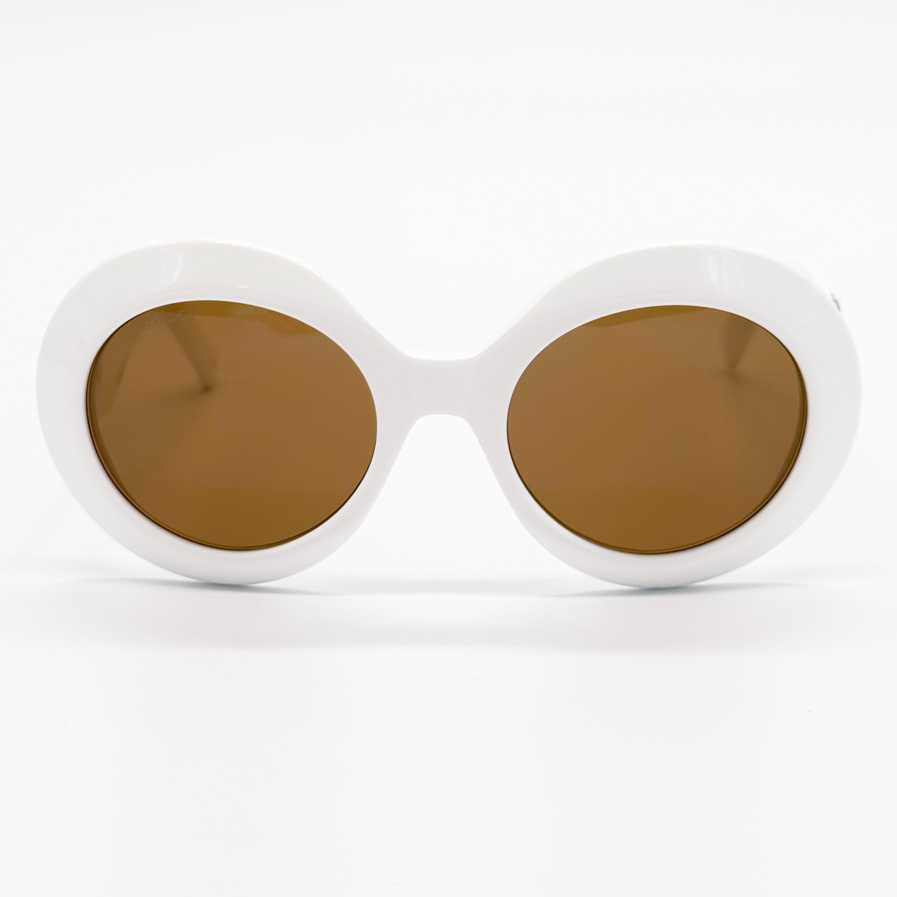 GUCCI GG1647S 003