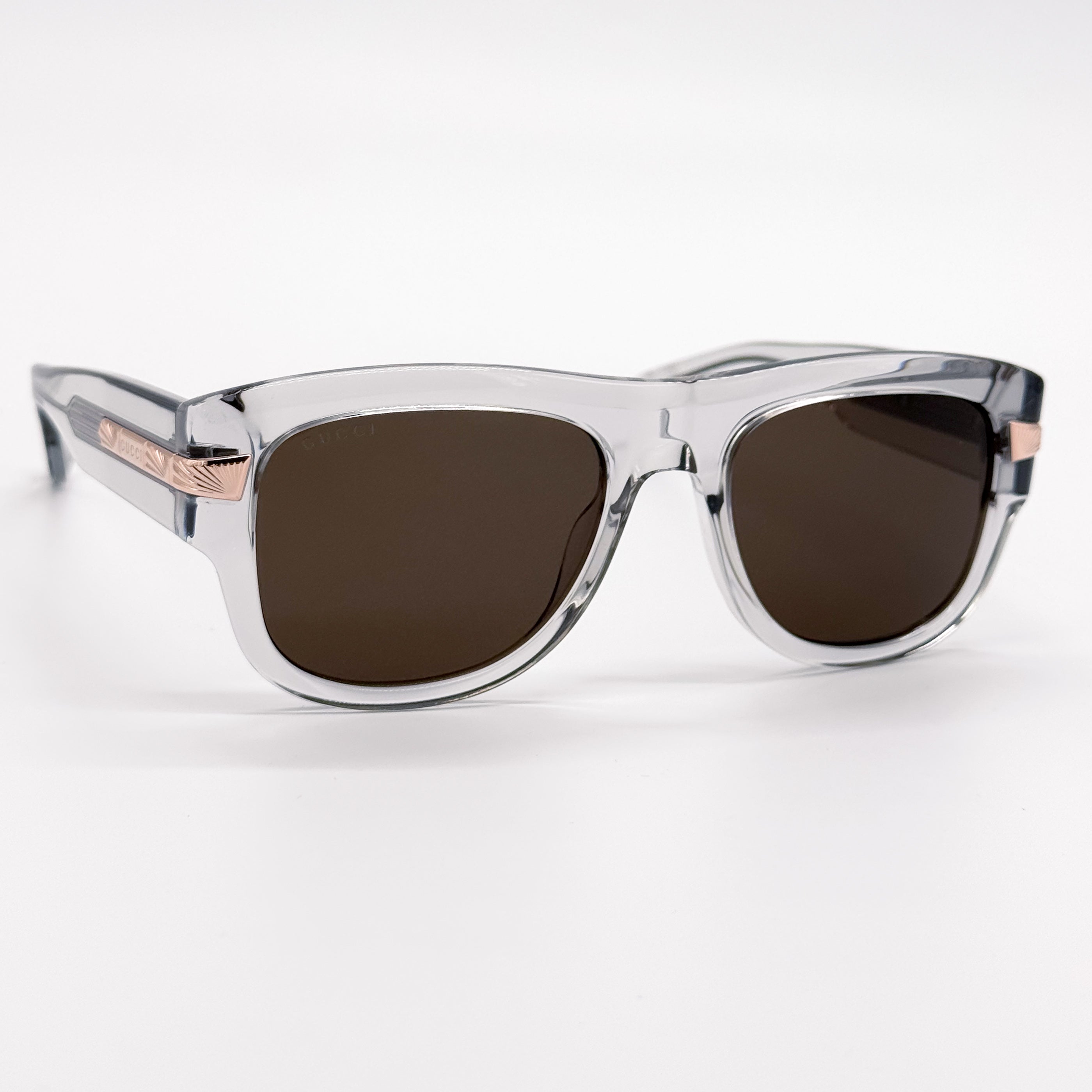 GUCCI GG1517S 006