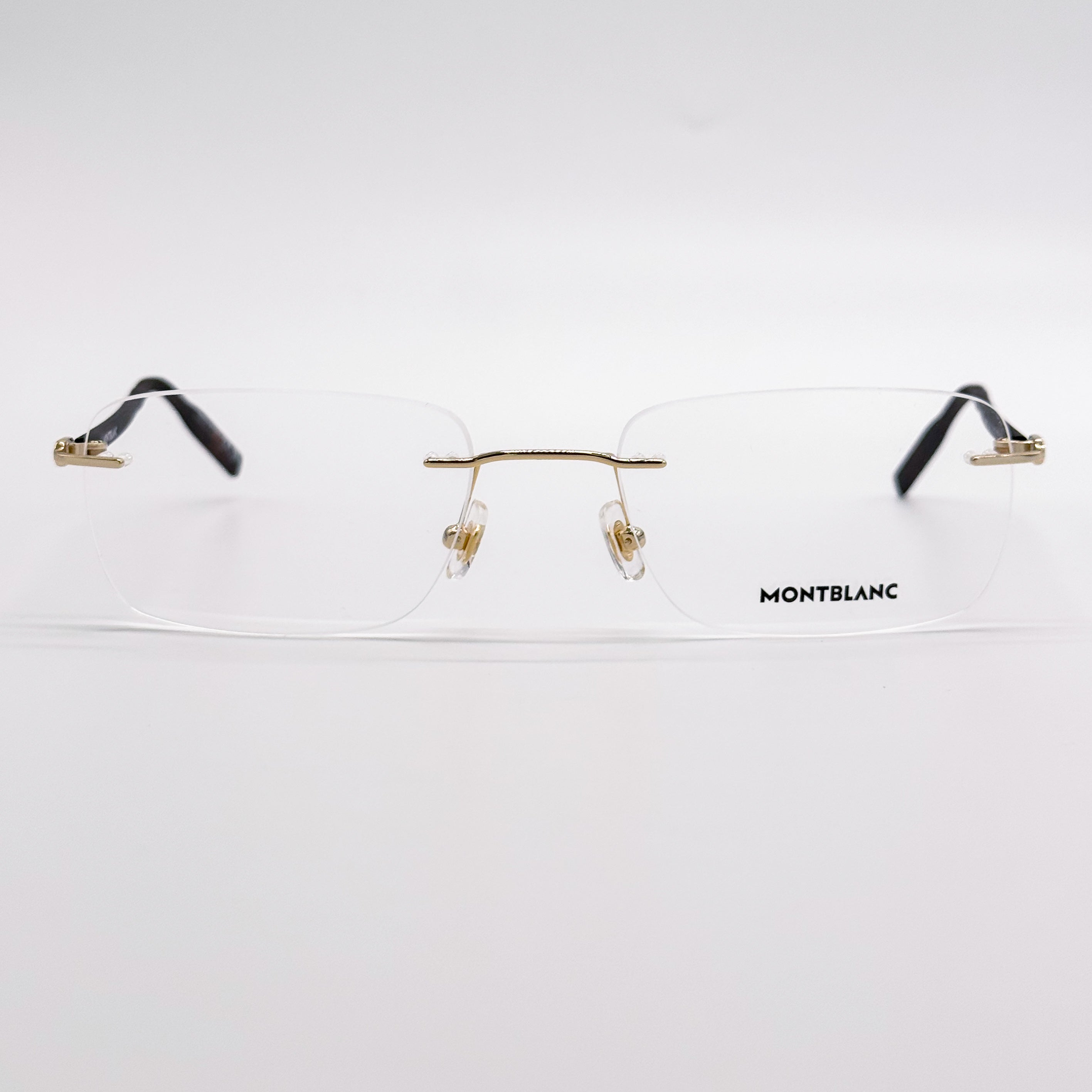 MONTBLANC MB0221O 006