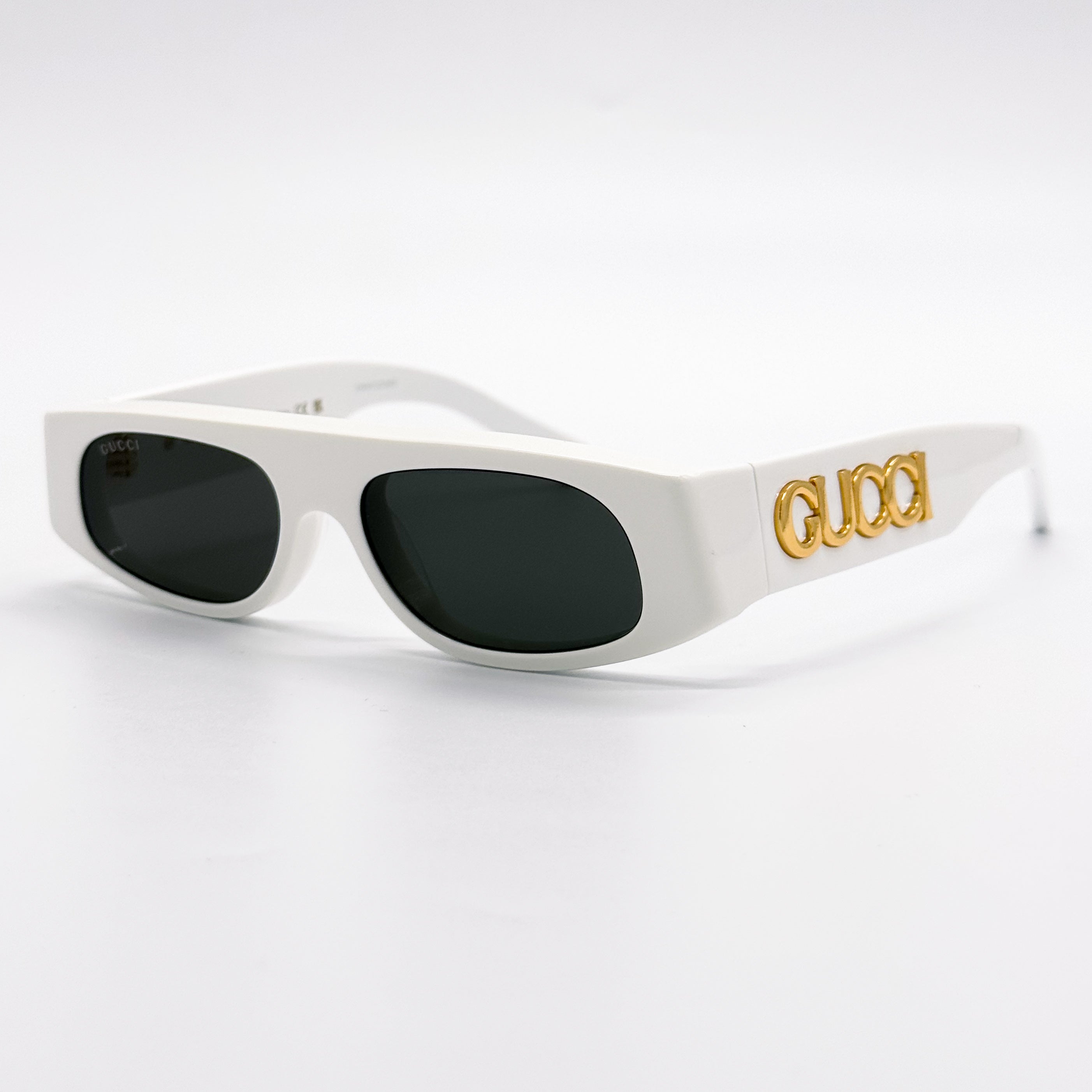GUCCI GG1771S 002
