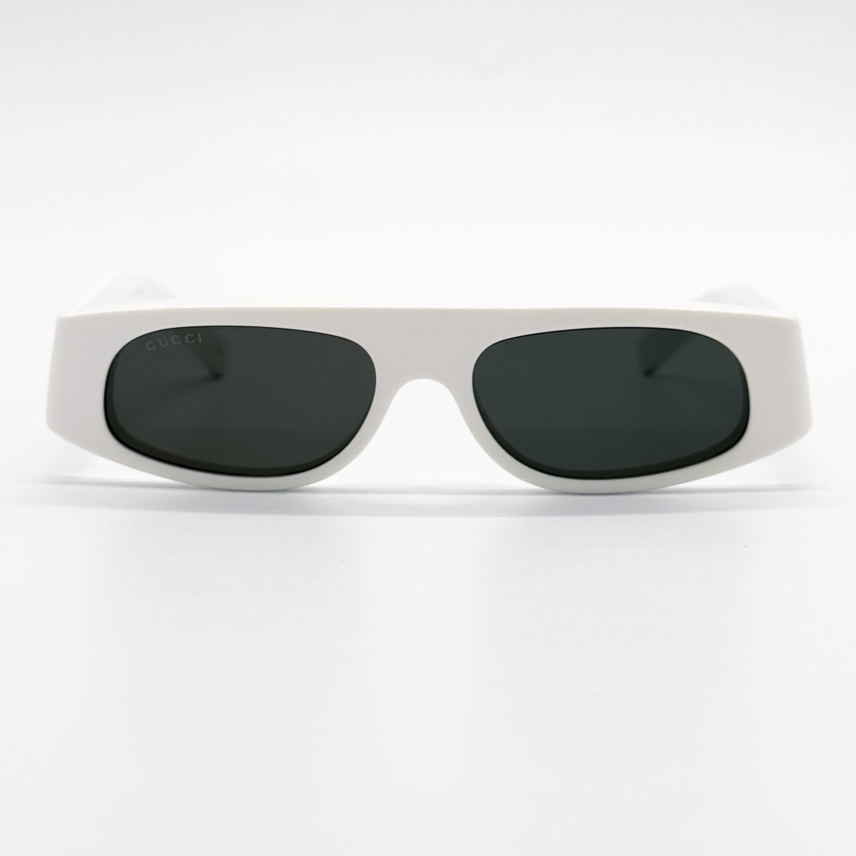 GUCCI GG1771S 002