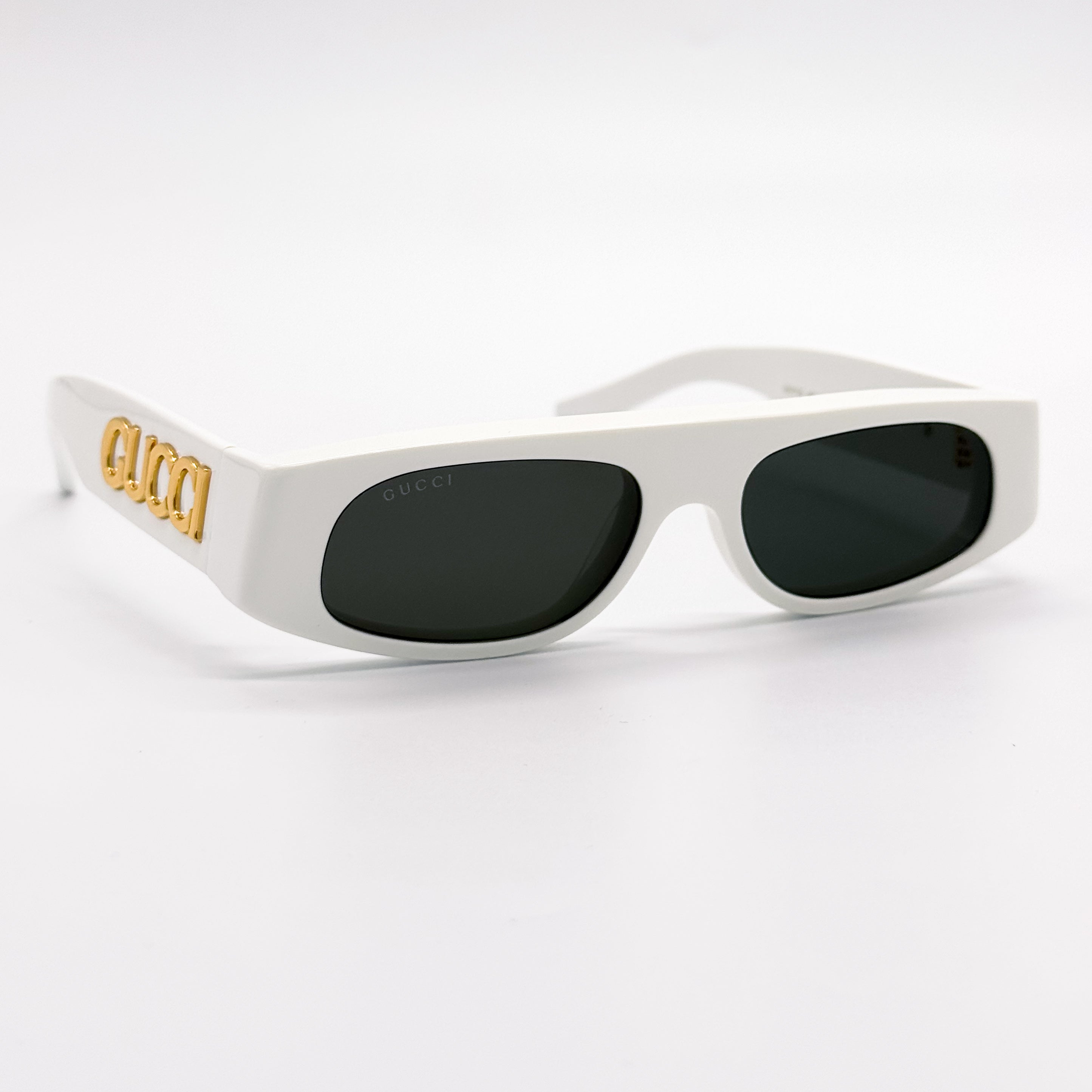 GUCCI GG1771S 002