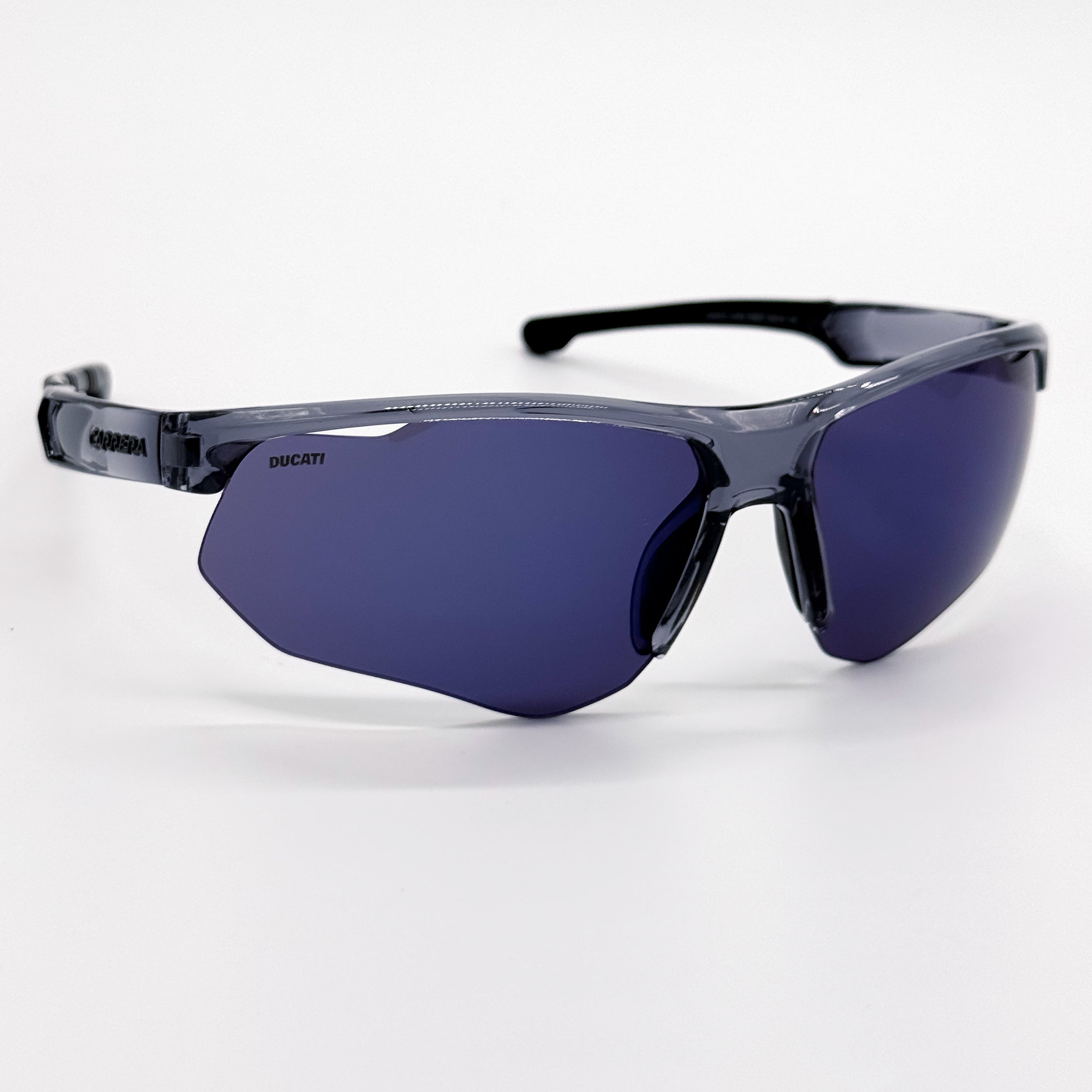 CARRERA CARDUC 044/S R6S/XT