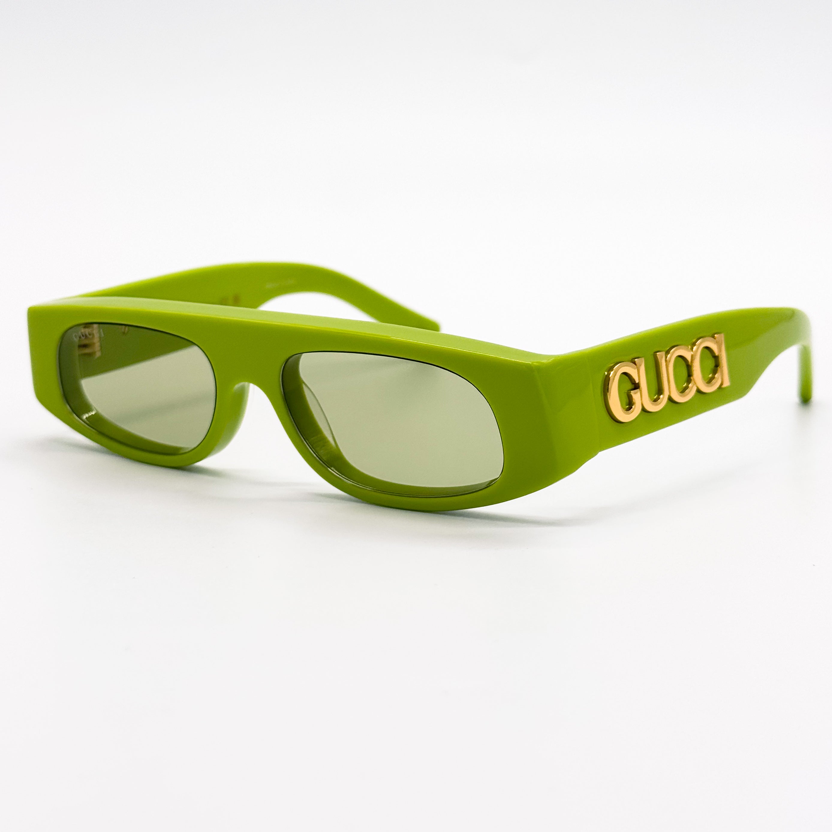 GUCCI GG1771S 009