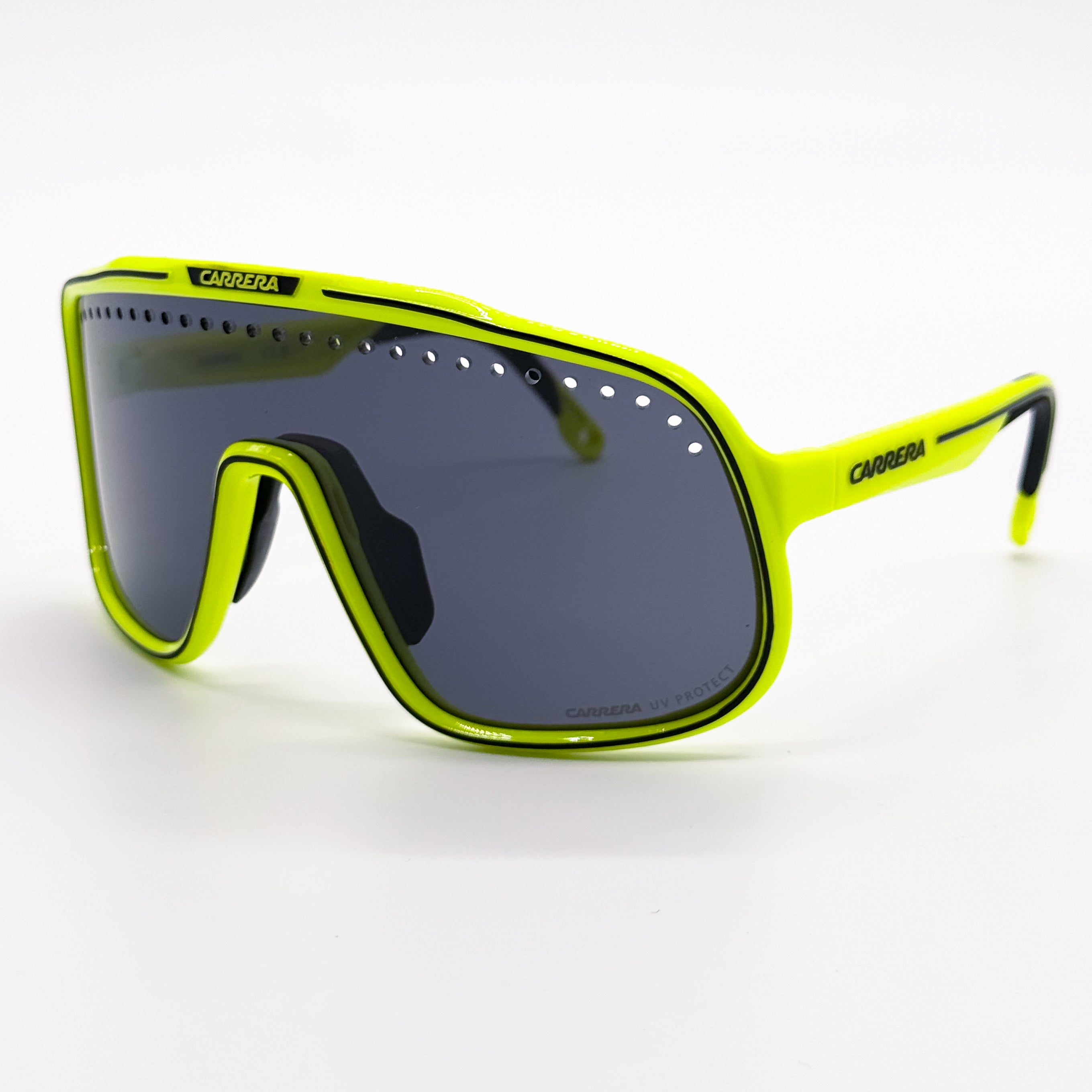 CARRERA SPORT 02/S 4CW/IR