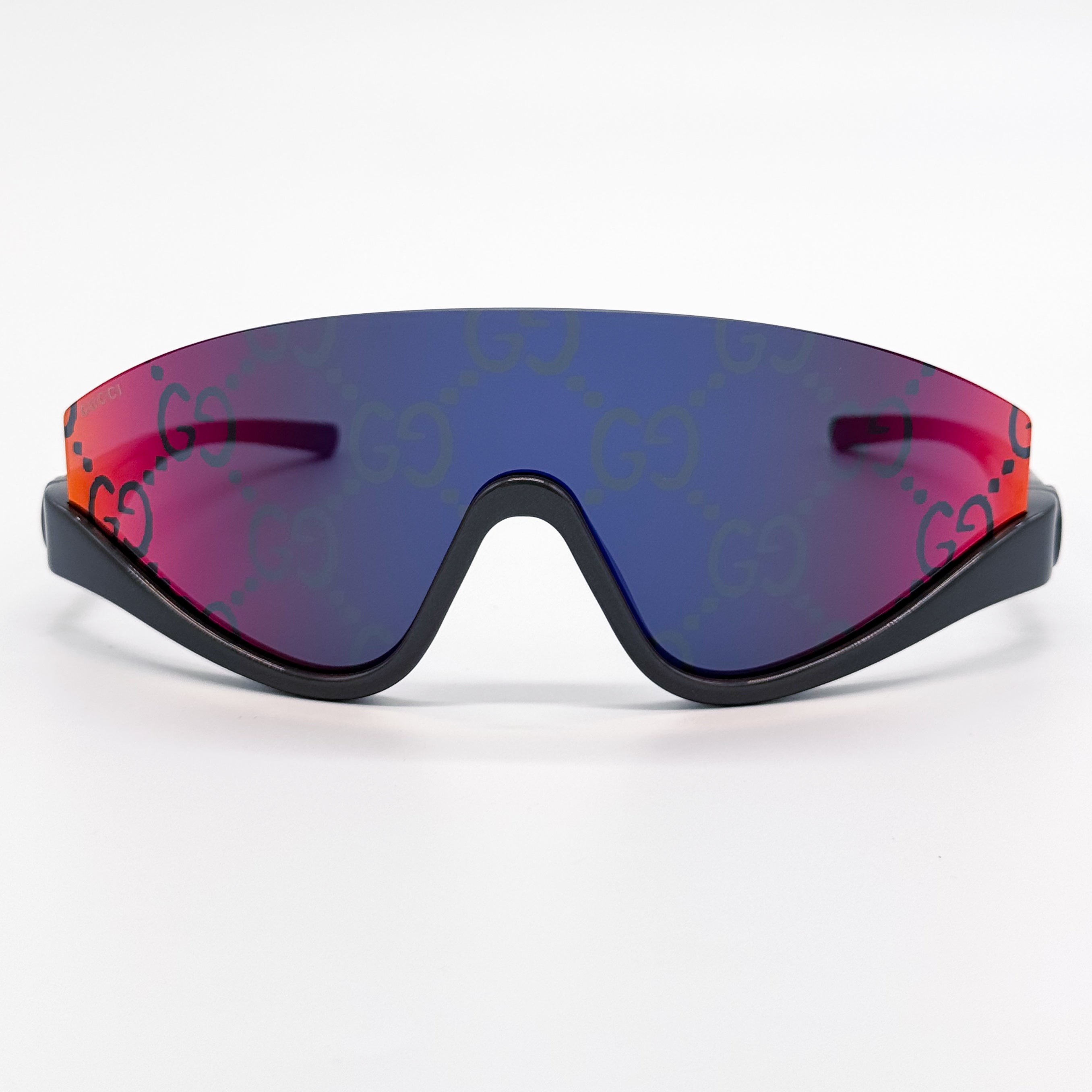GUCCI GG1650S 009