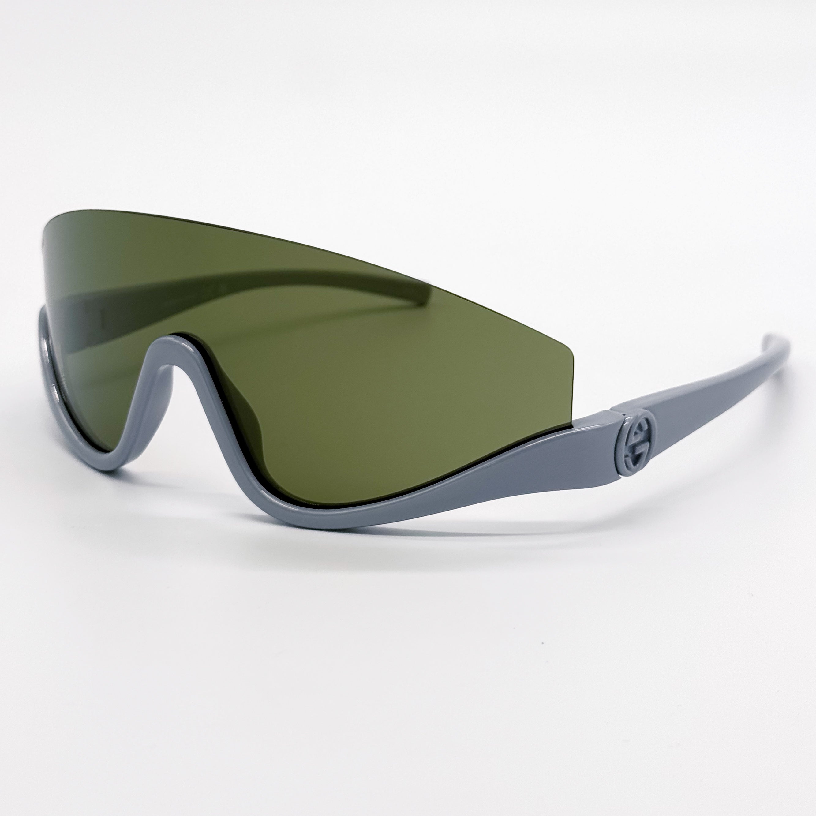 GUCCI GG1650S 011