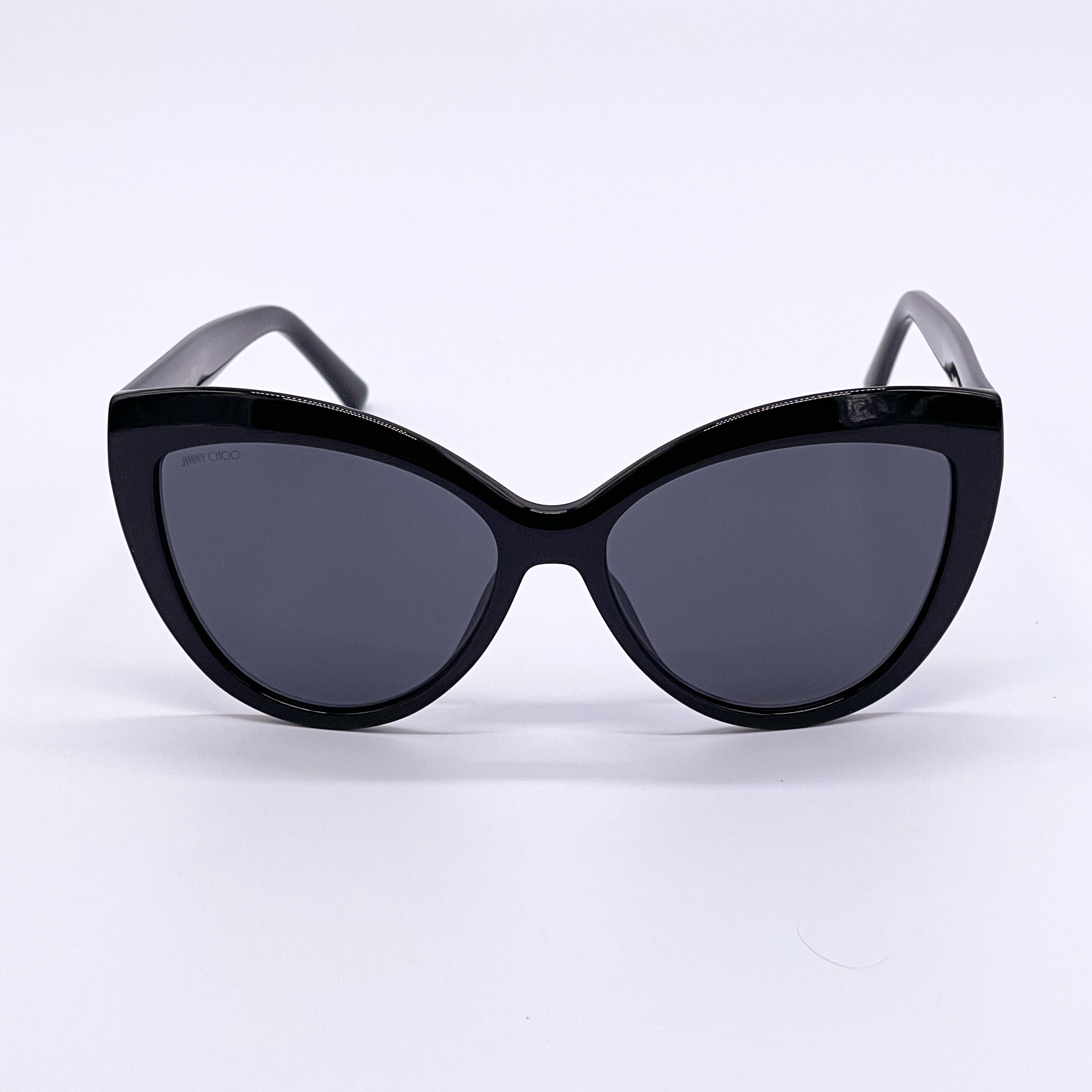 JIMMY CHOO SINNIE/G/S 807