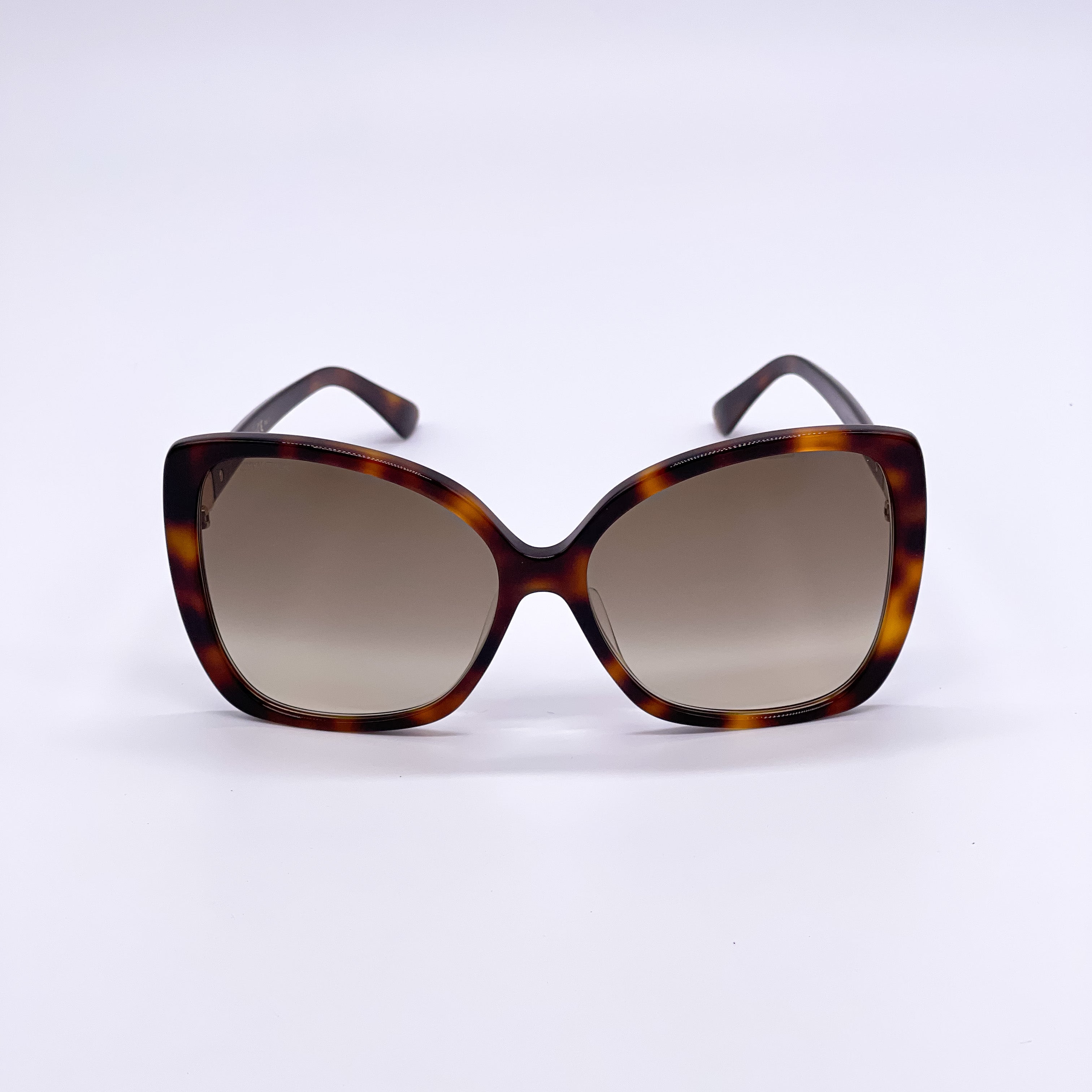 JIMMY CHOO BECKY/F/S 086