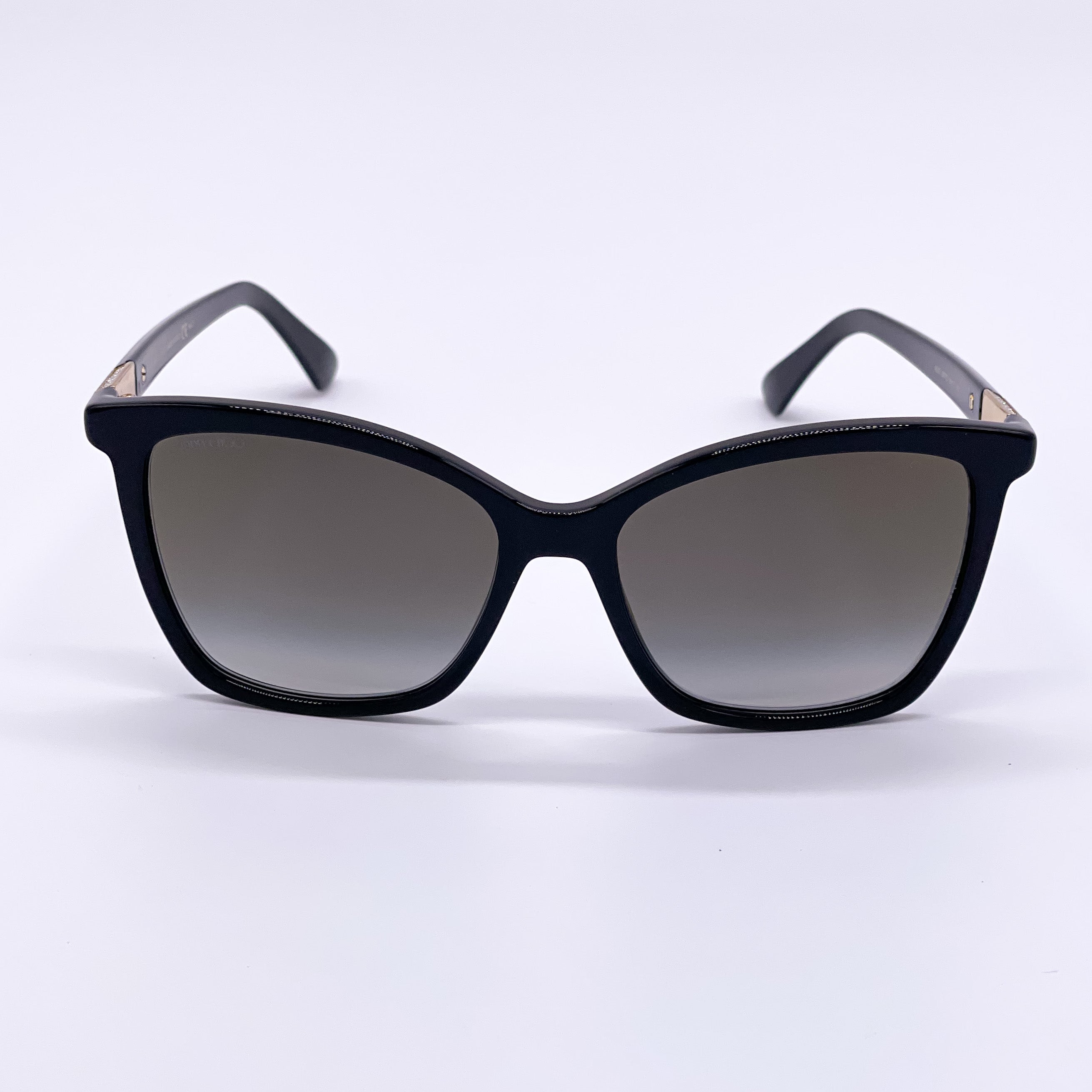 JIMMY CHOO ALI/S 807