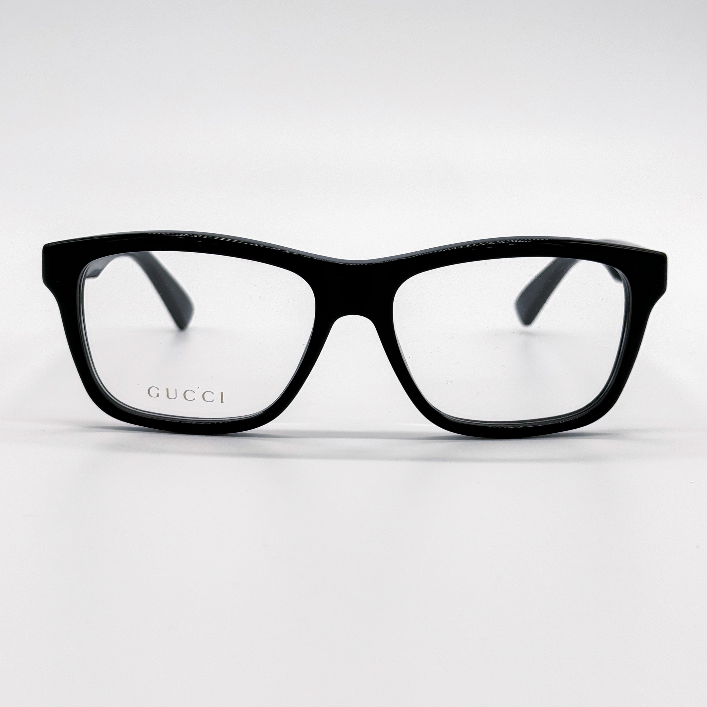 GUCCI GG1177O 004 EYEGLASSES