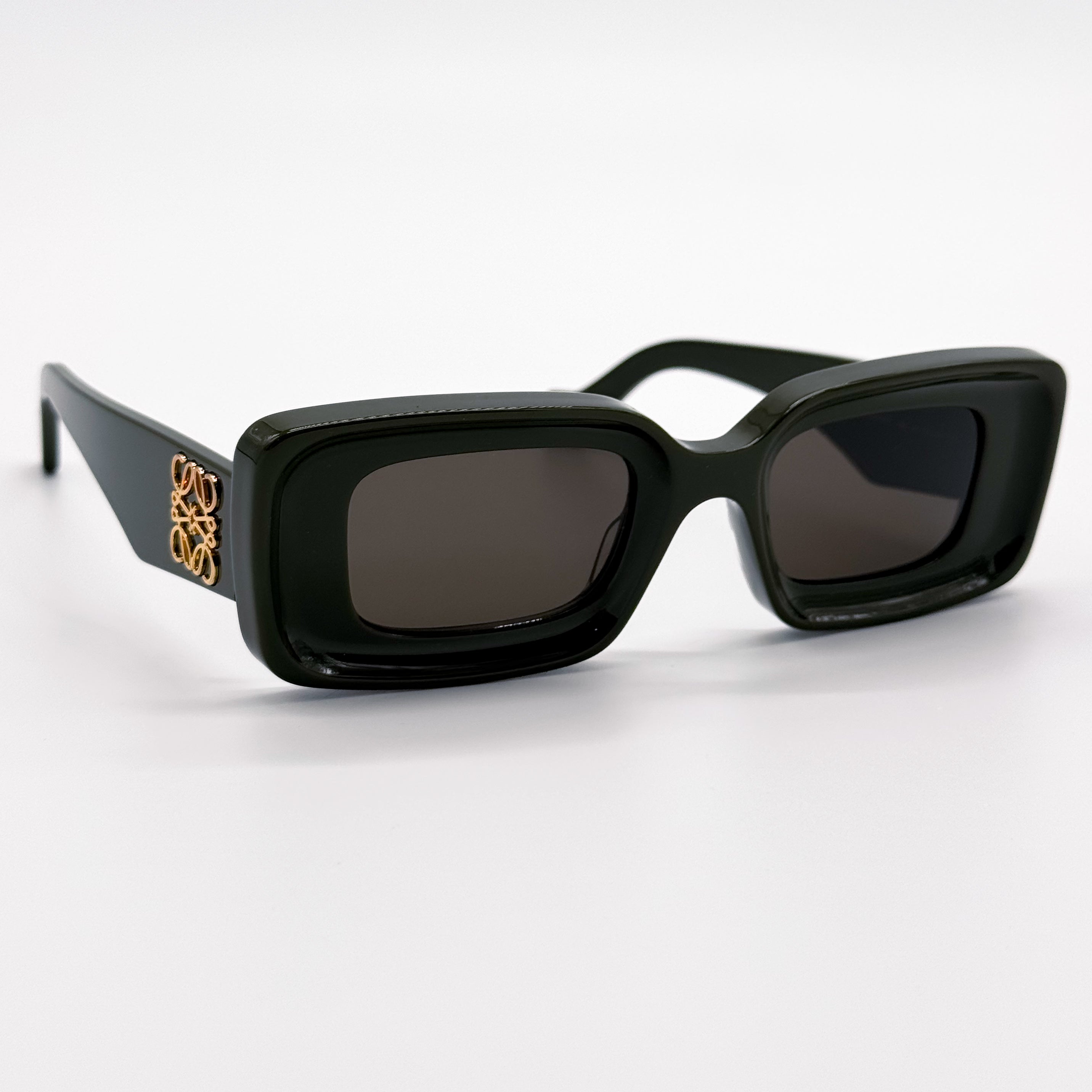 LOEWE LW40101I 96E