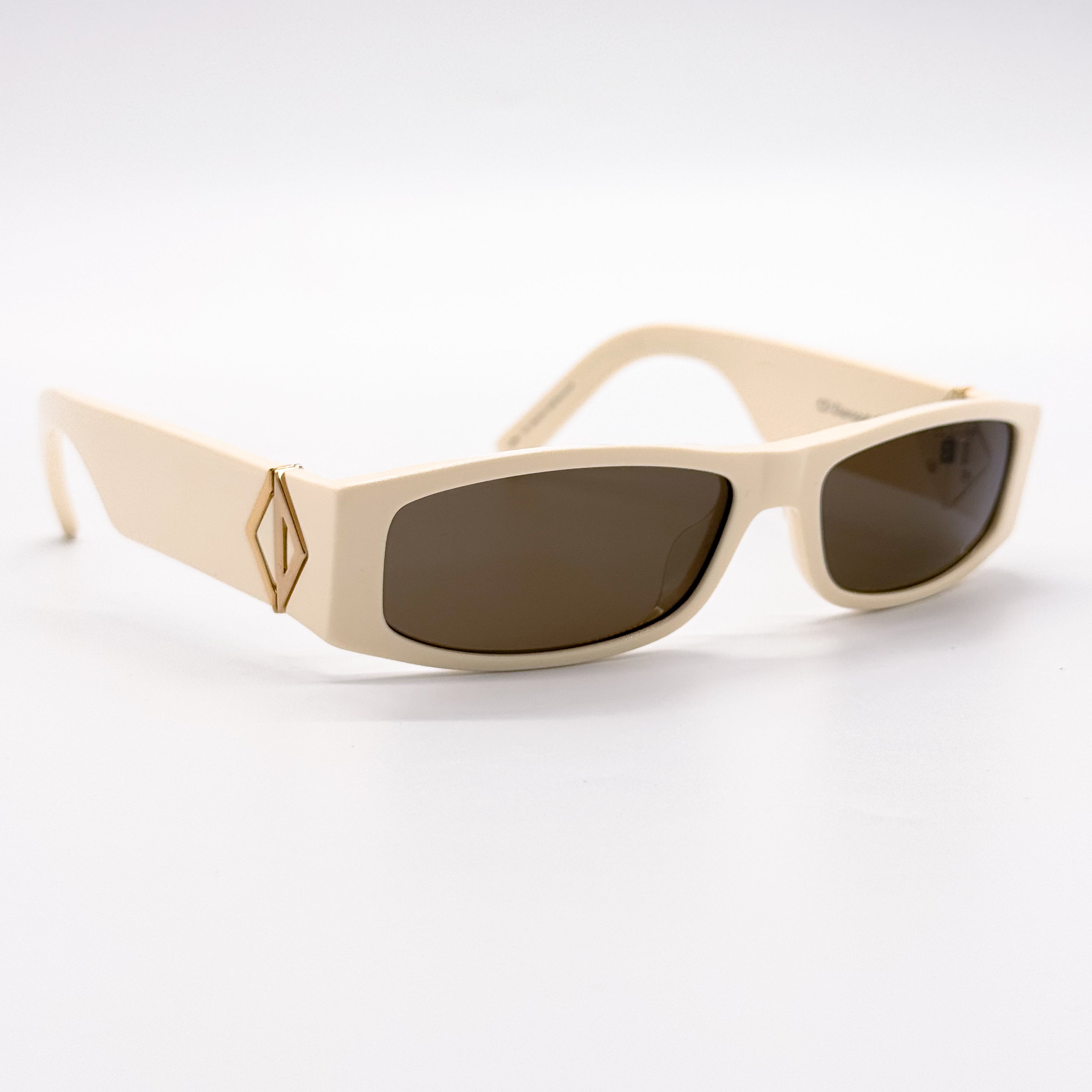 DIOR CD DIAMOND S1I 50F0