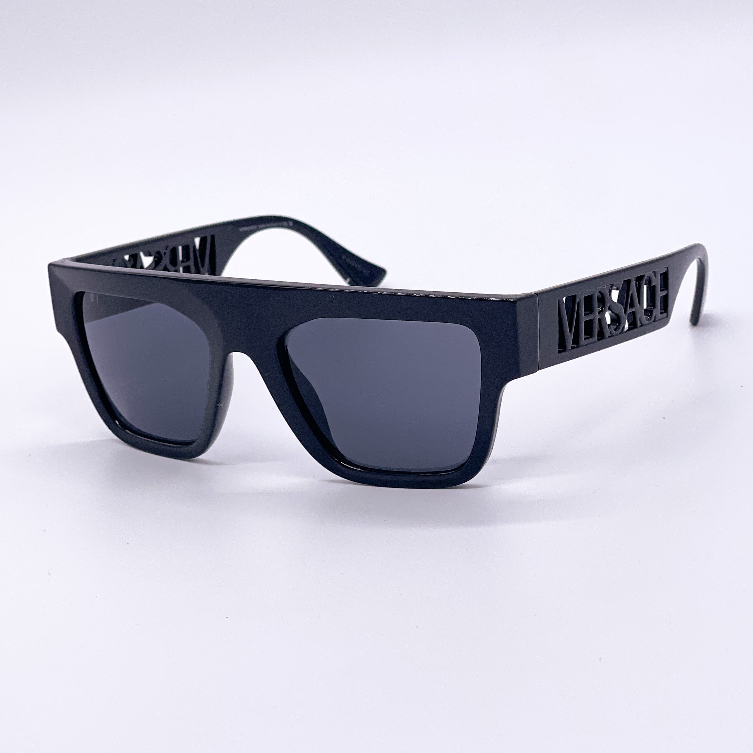 VERSACE VE4430U GB1/87