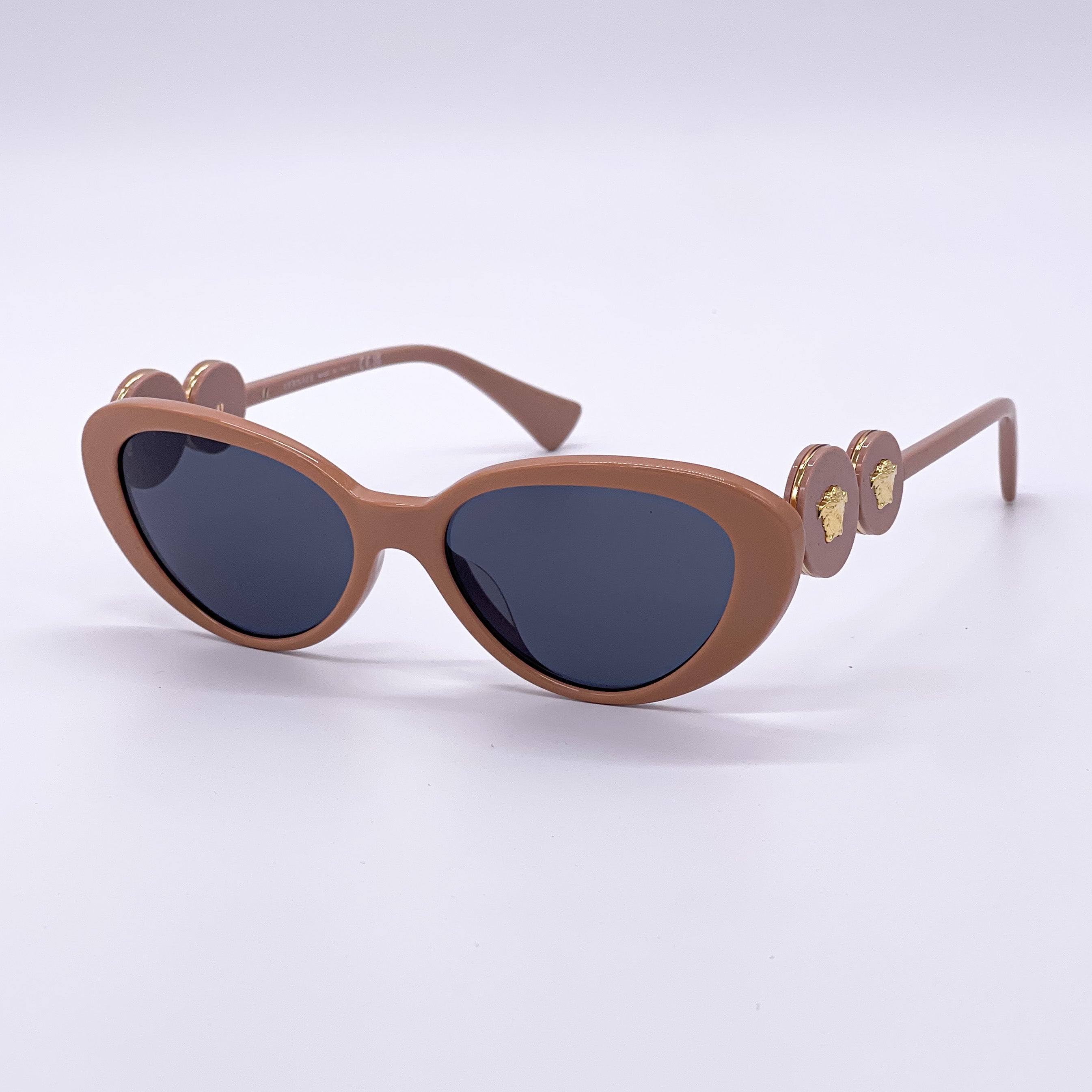 VERSACE VE4433U 5383/87 SUNGLASSES