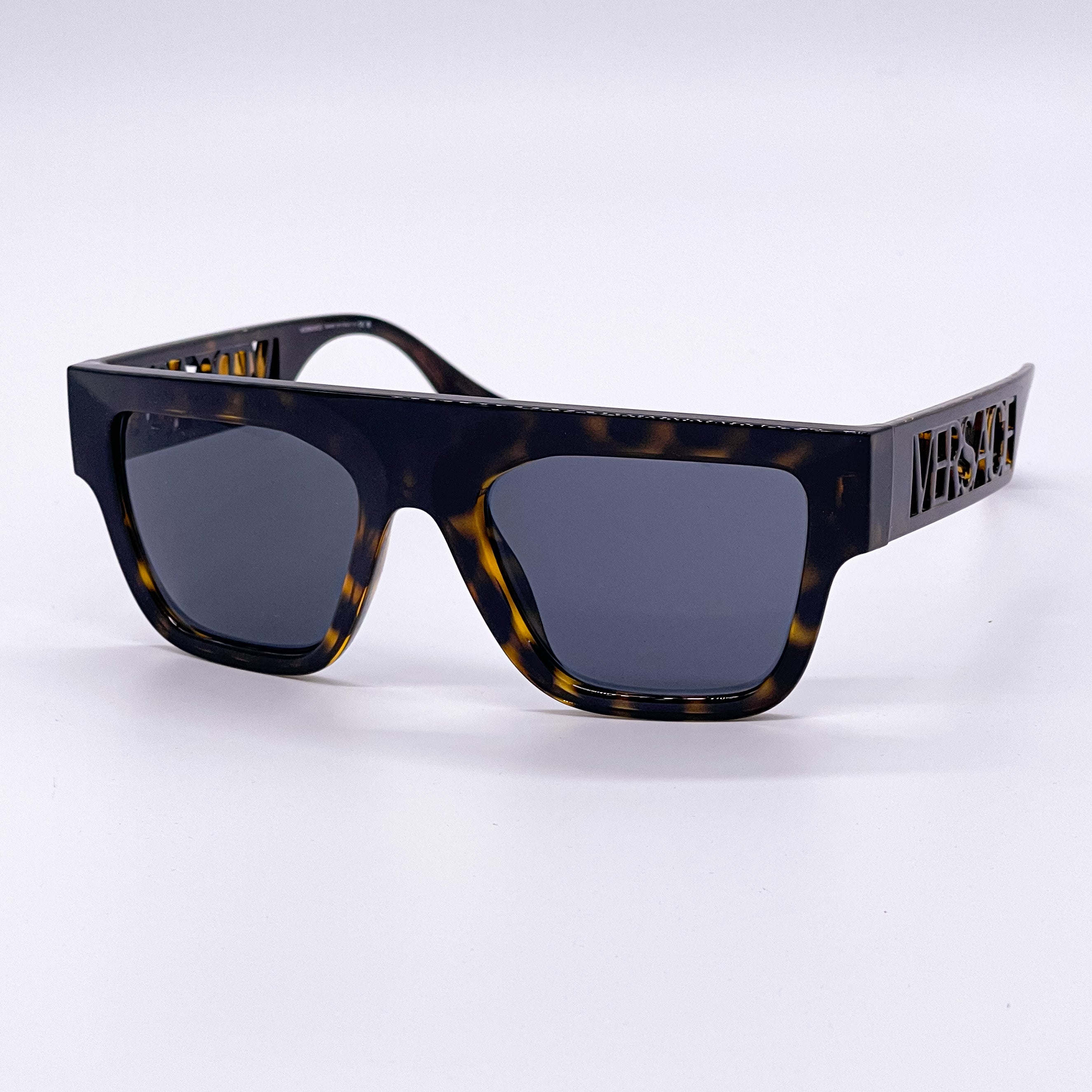 VERSACE VE4430U 108/87