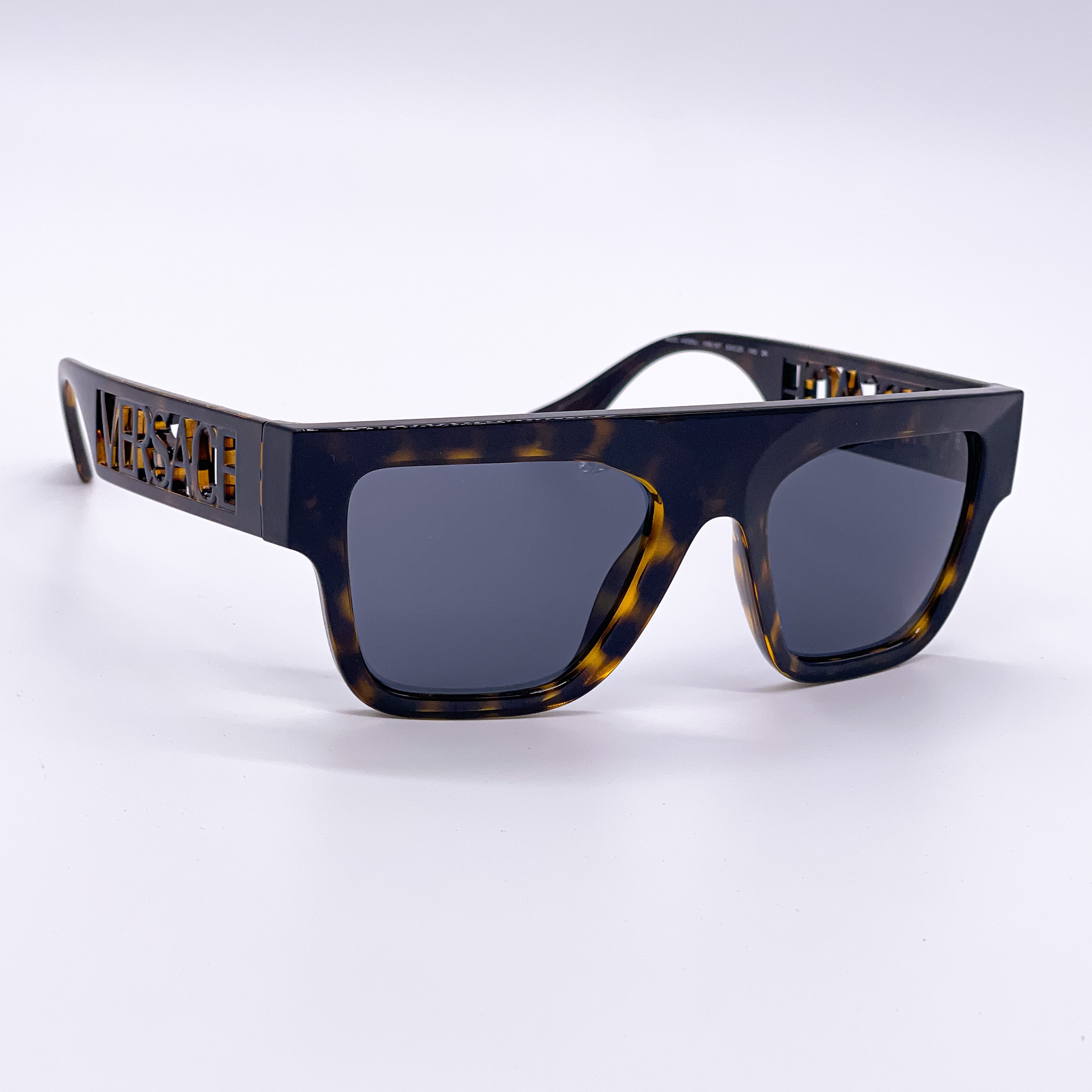 VERSACE VE4430U 108/87