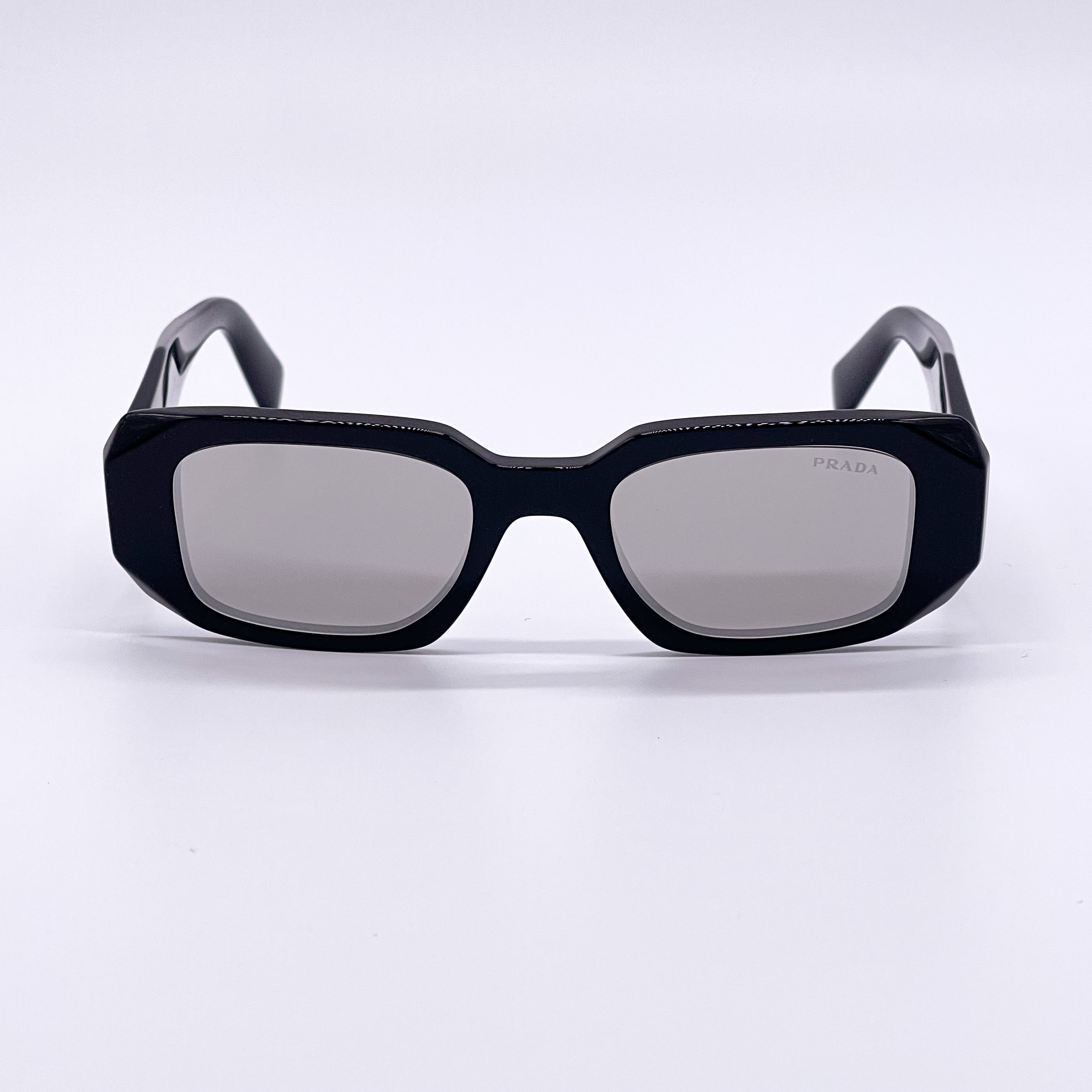 PRADA SYMBOLE PR17WS 1AB2B0