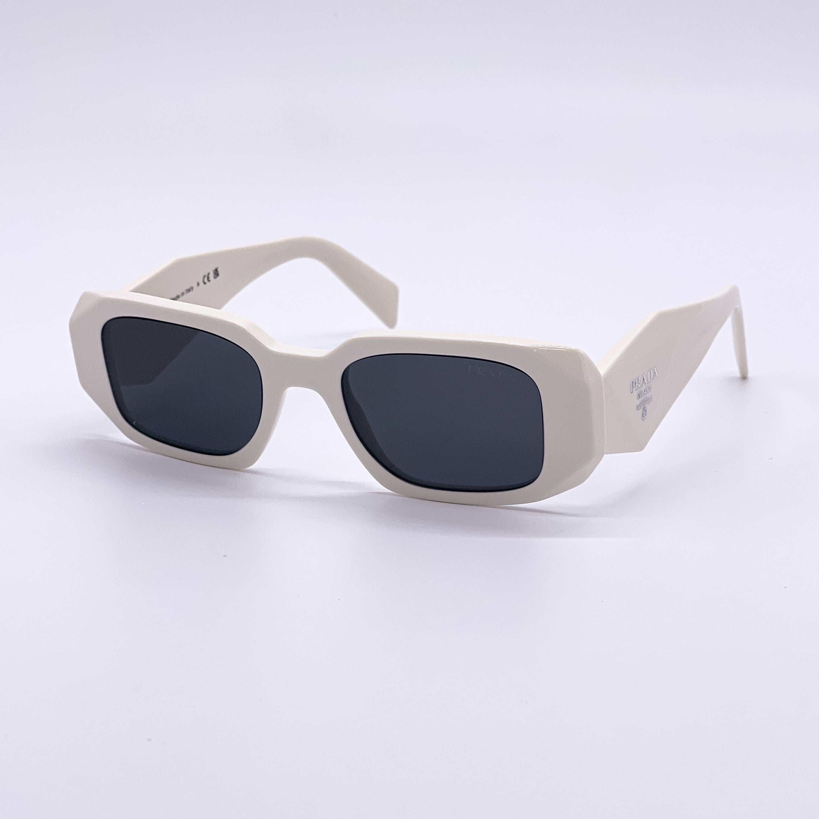 PRADA SYMBOLE PR17WS 1425S0