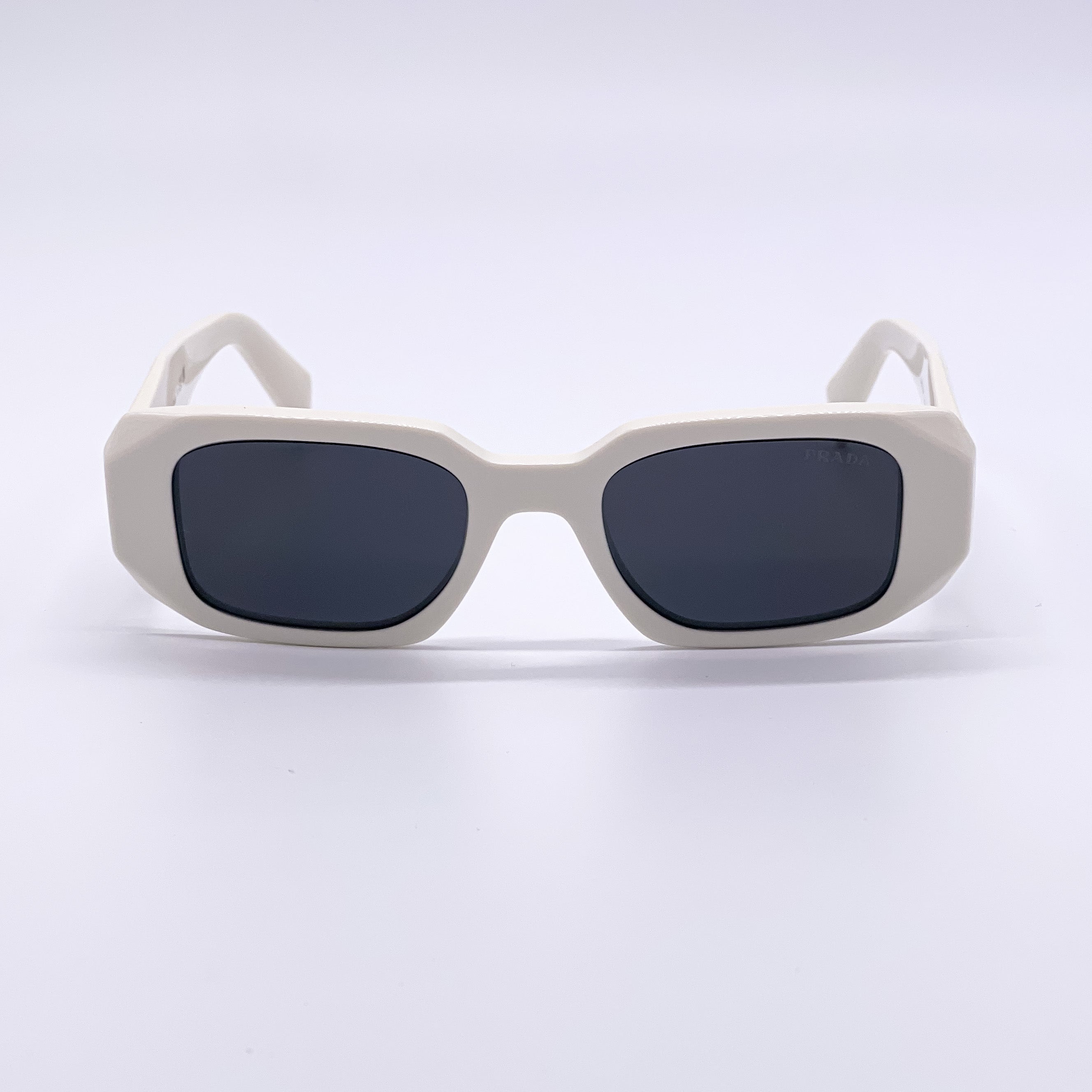 PRADA SYMBOLE PR17WS 1425S0