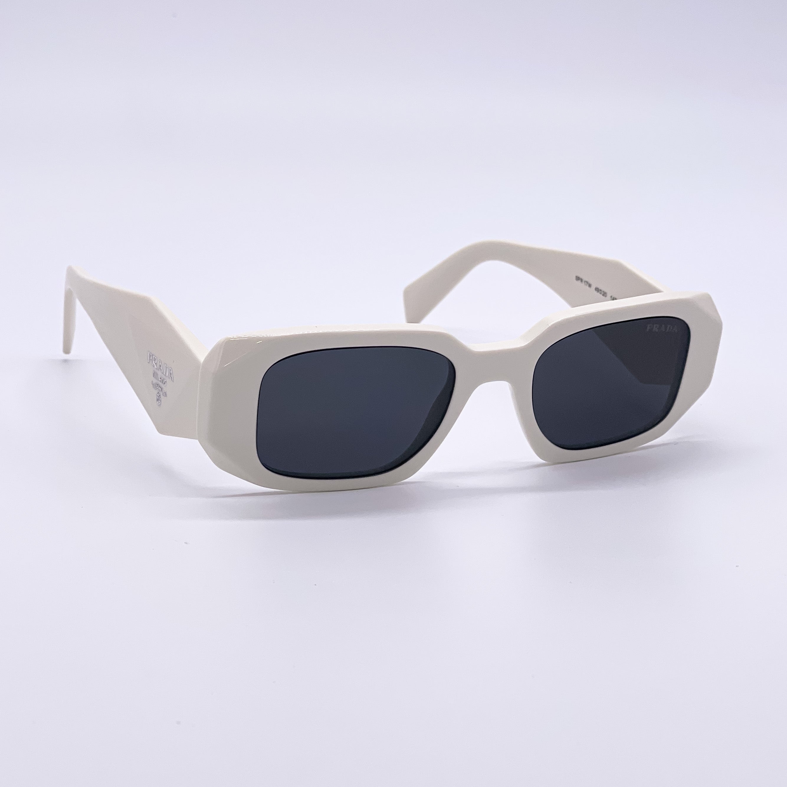 PRADA SYMBOLE PR17WS 1425S0