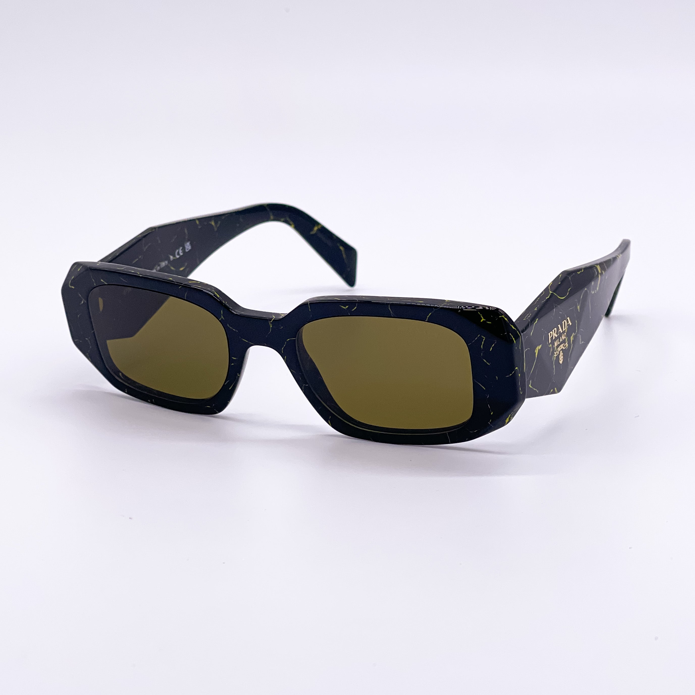 PRADA SYMBOLE PR17WS 19D01T