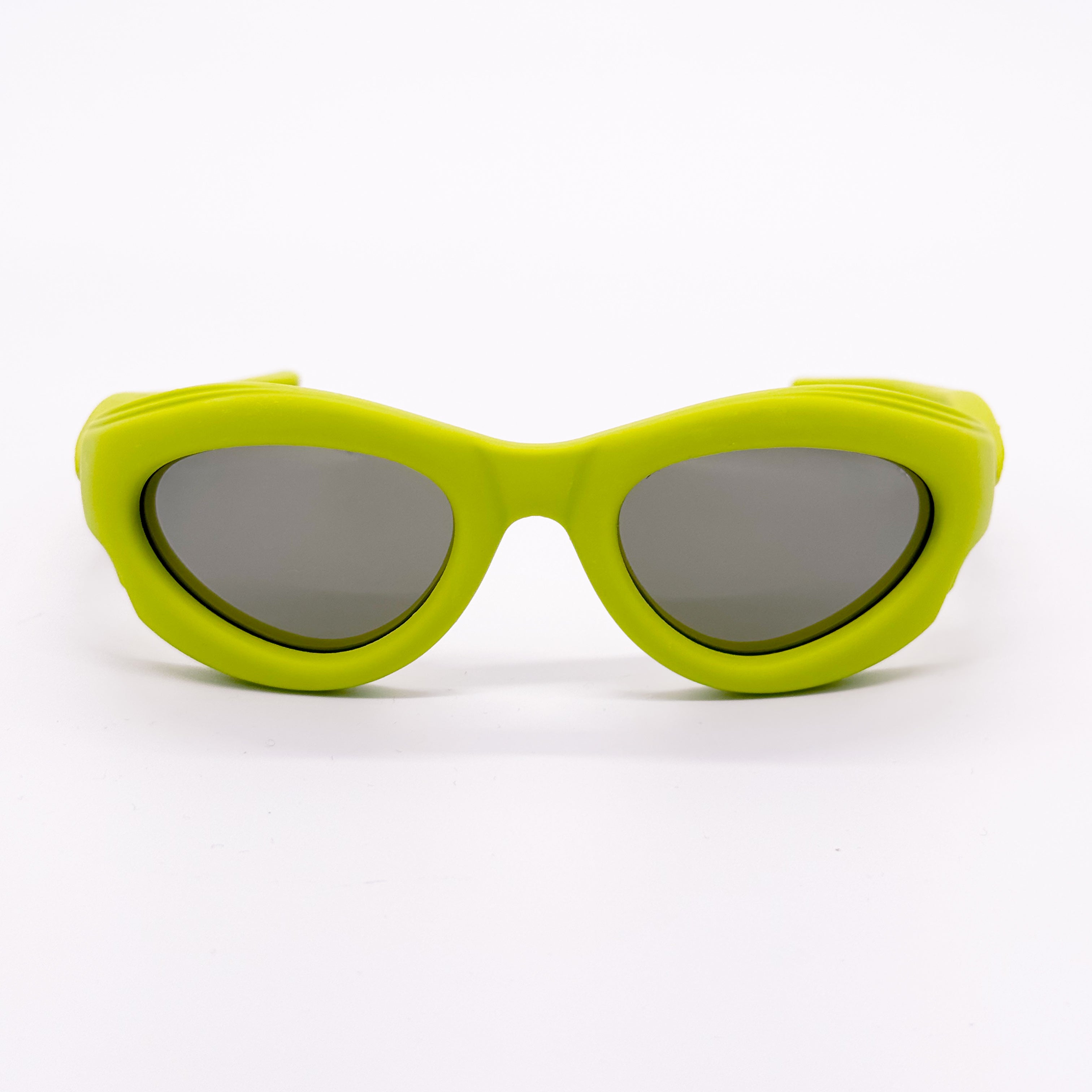 BOTTEGA VENETA BV1162S 003 SUNGLASSES