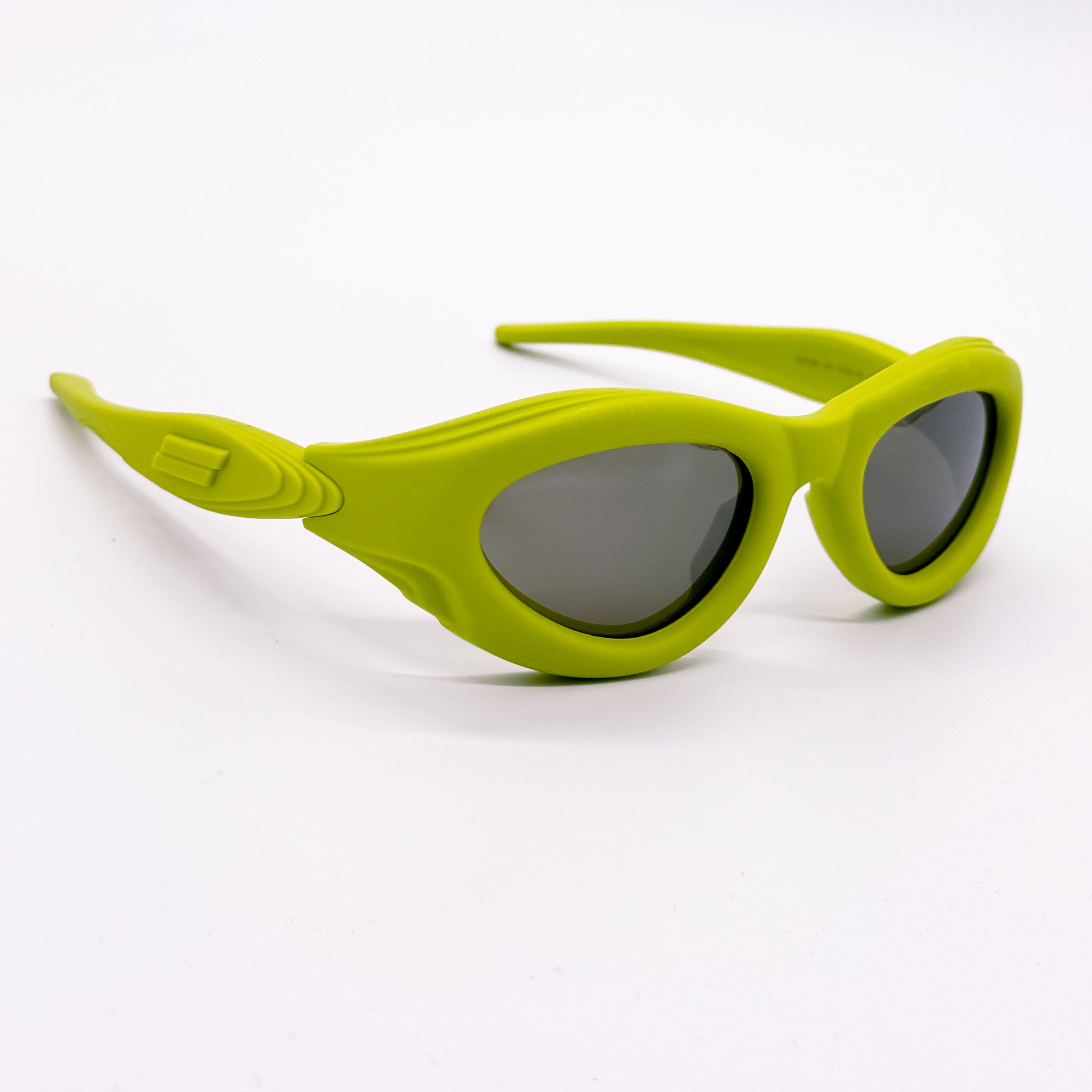 BOTTEGA VENETA BV1162S 003 SUNGLASSES